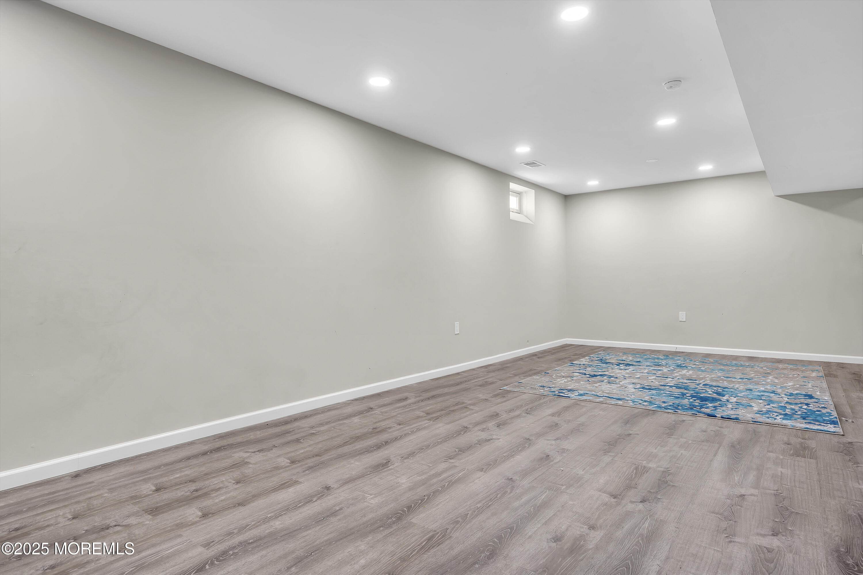 6 Hopper Avenue, Barnegat, NJ, 08005 image 41
