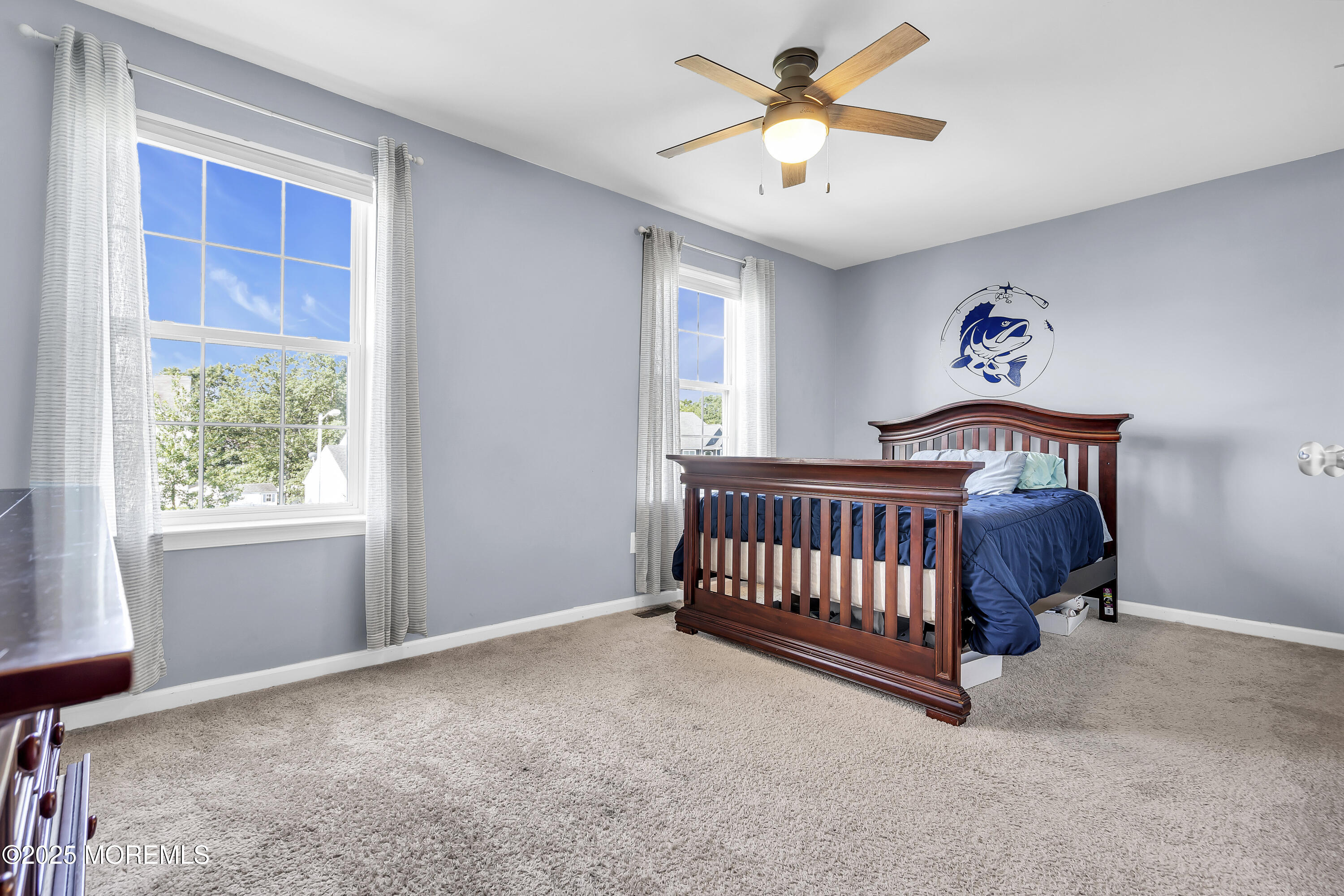 6 Hopper Avenue, Barnegat, NJ, 08005 image 34