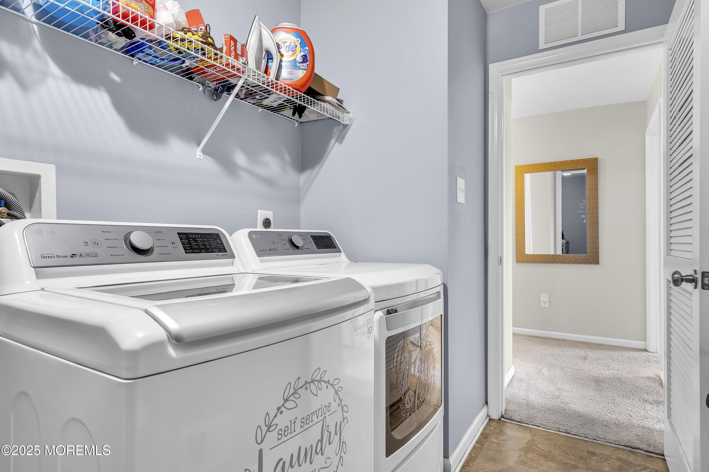 6 Hopper Avenue, Barnegat, NJ, 08005 image 38