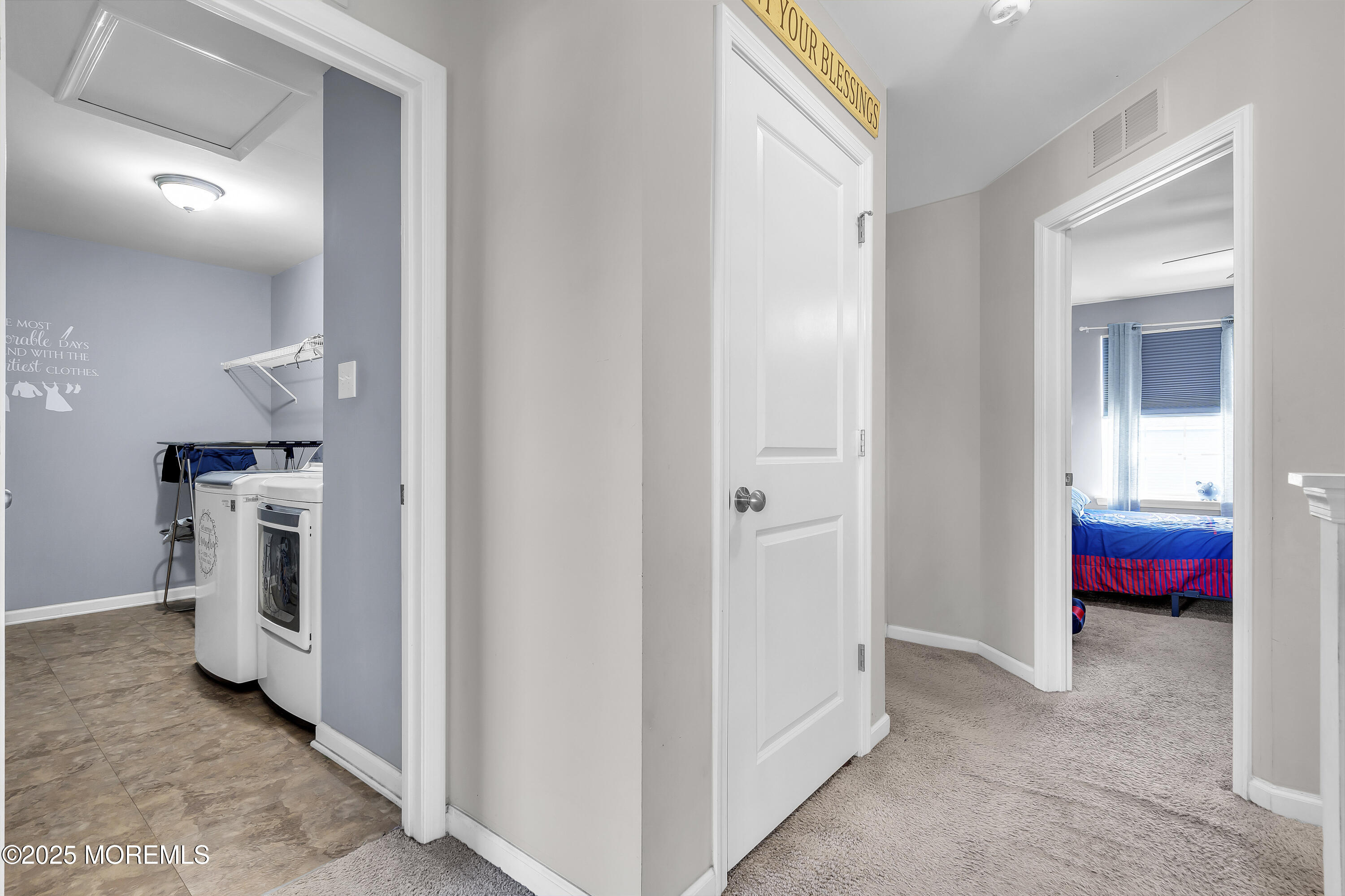 6 Hopper Avenue, Barnegat, NJ, 08005 image 39