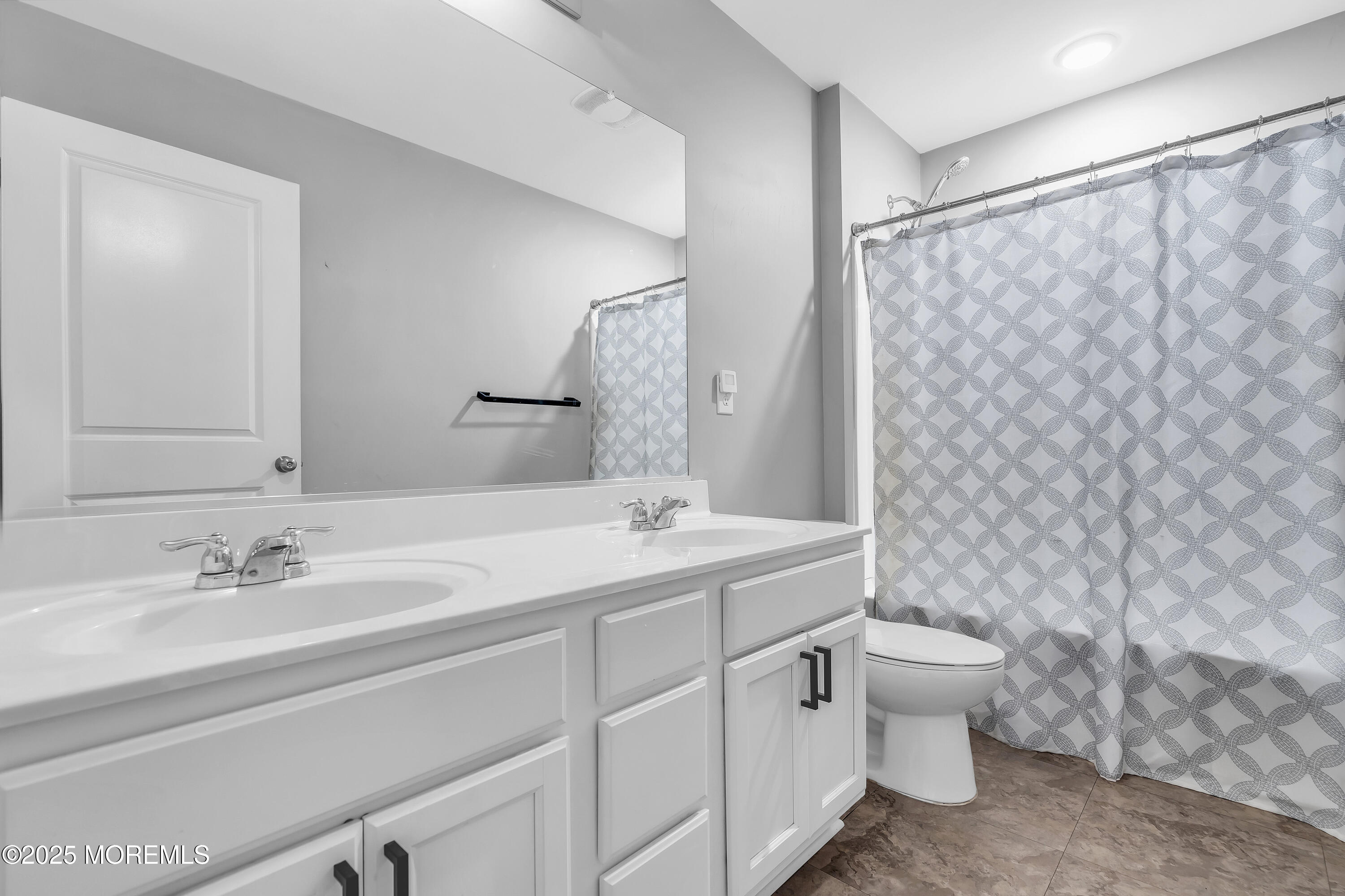 6 Hopper Avenue, Barnegat, NJ, 08005 image 37