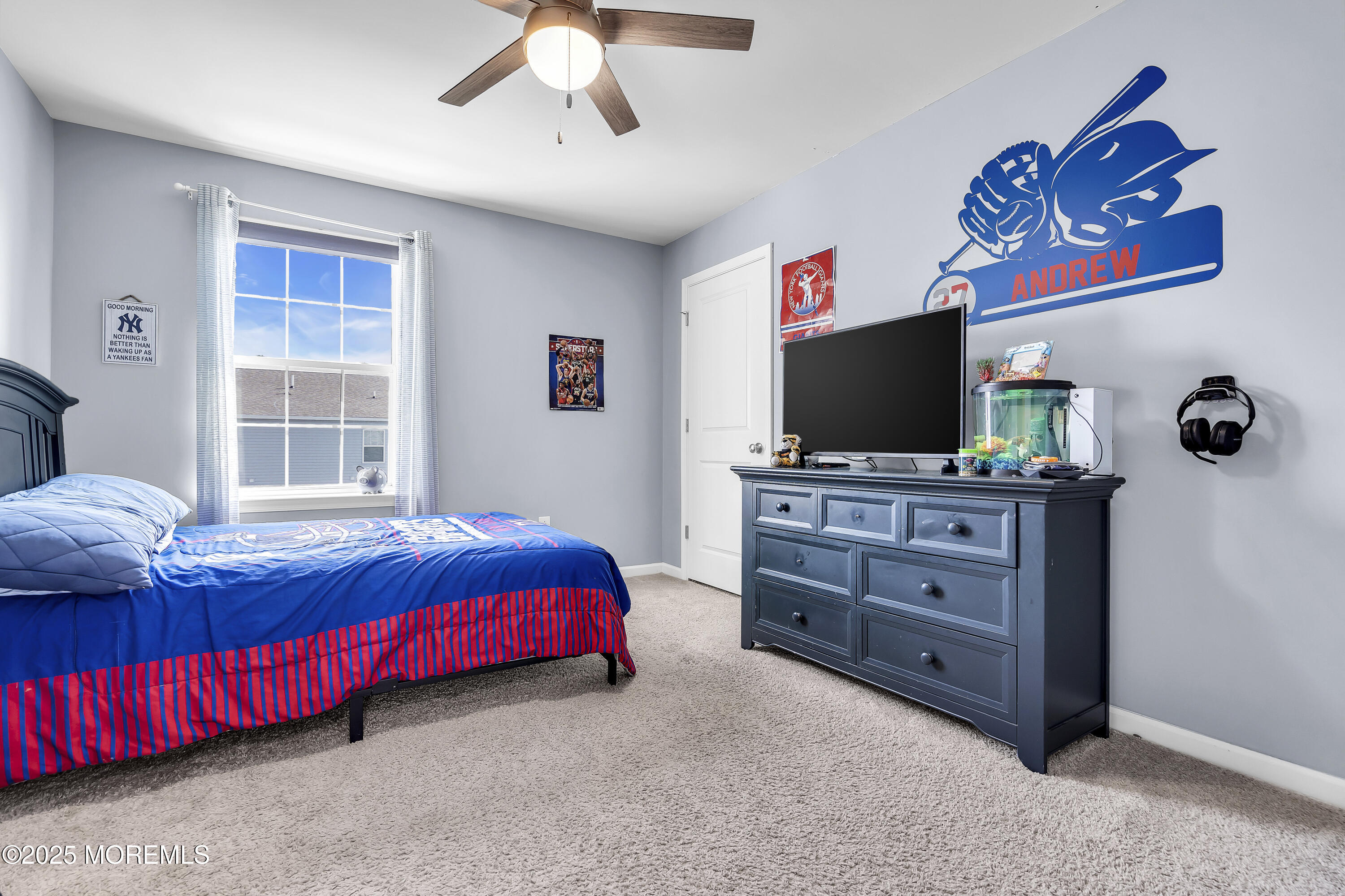 6 Hopper Avenue, Barnegat, NJ, 08005 image 36