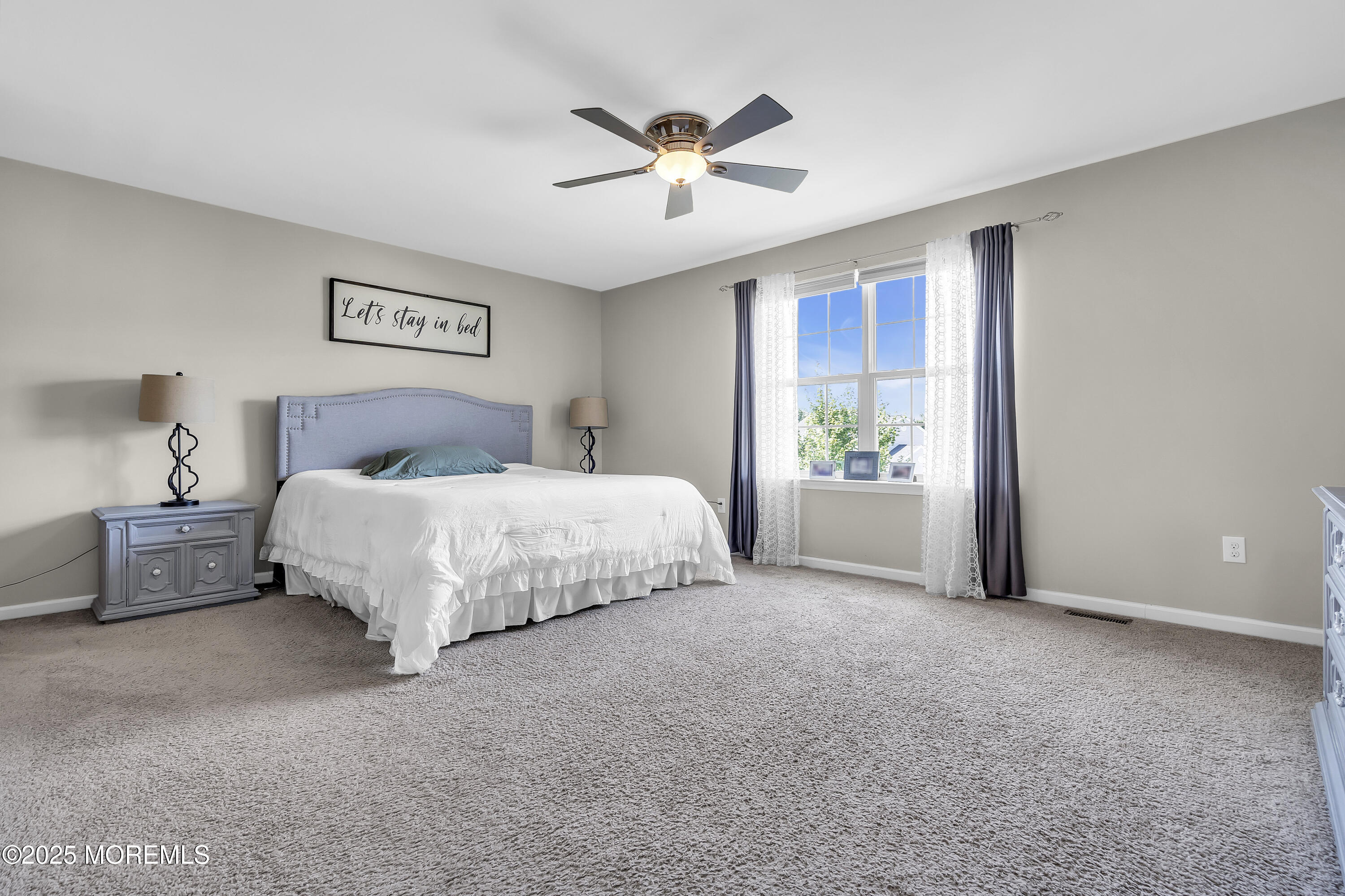 6 Hopper Avenue, Barnegat, NJ, 08005 image 30