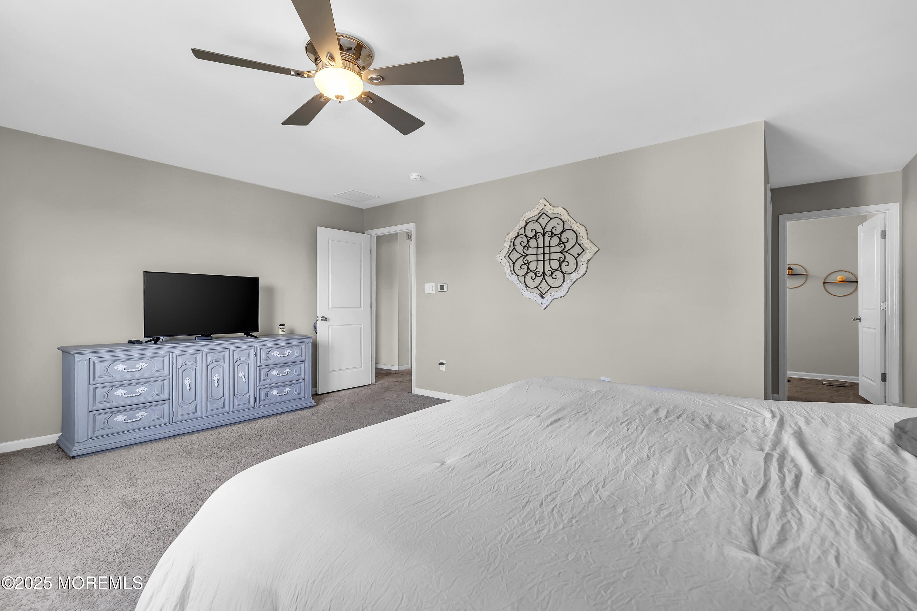 6 Hopper Avenue, Barnegat, NJ, 08005 image 31