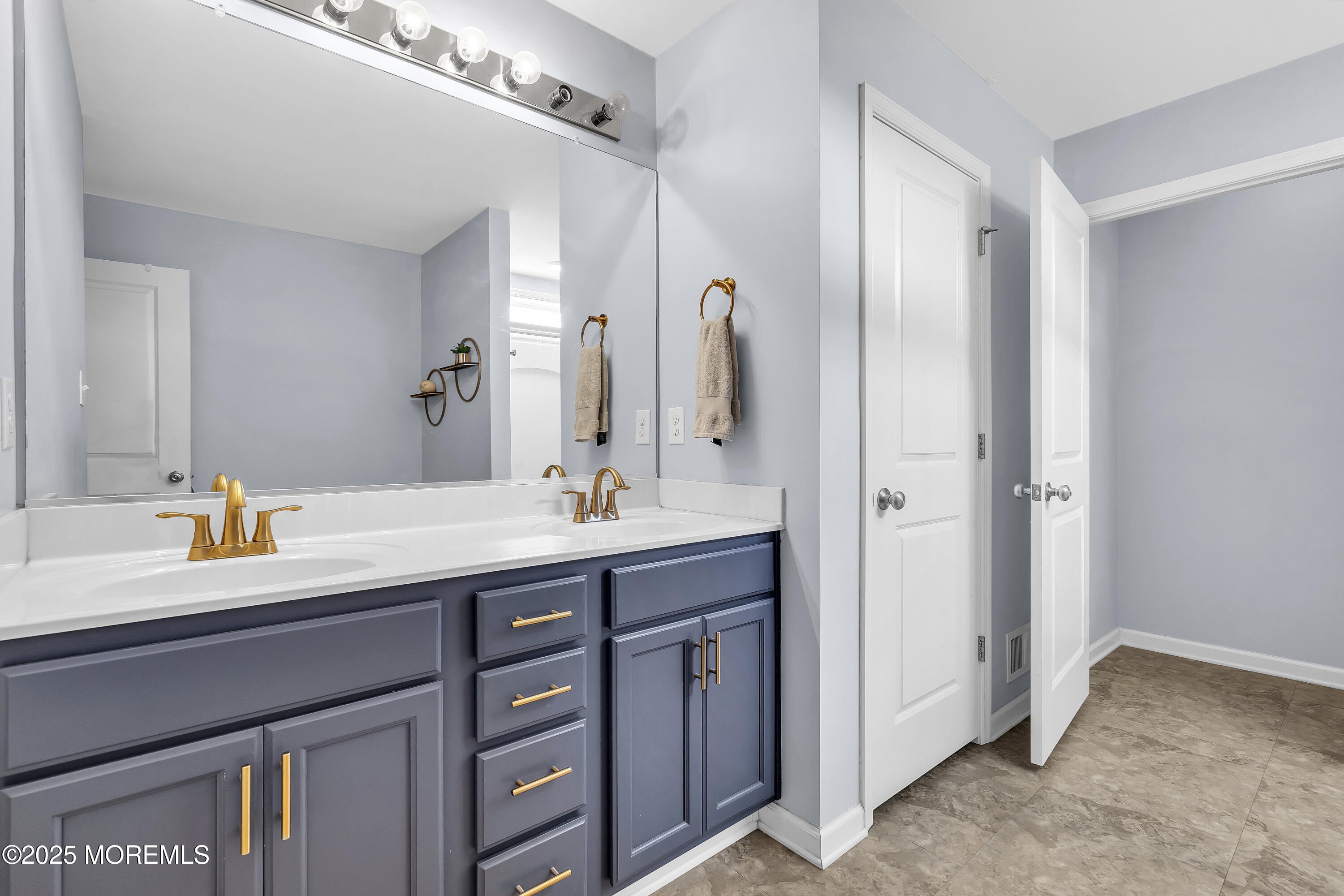 6 Hopper Avenue, Barnegat, NJ, 08005 image 32