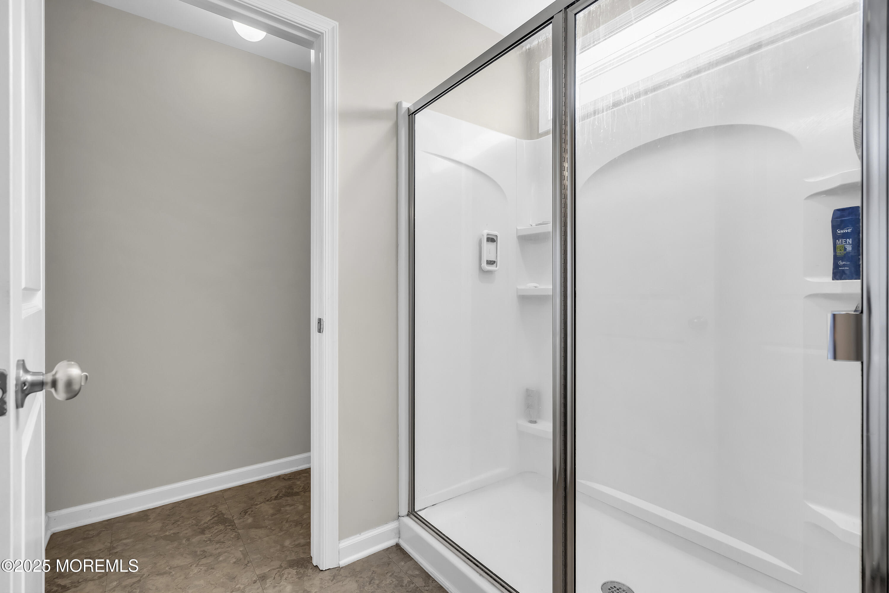 6 Hopper Avenue, Barnegat, NJ, 08005 image 33