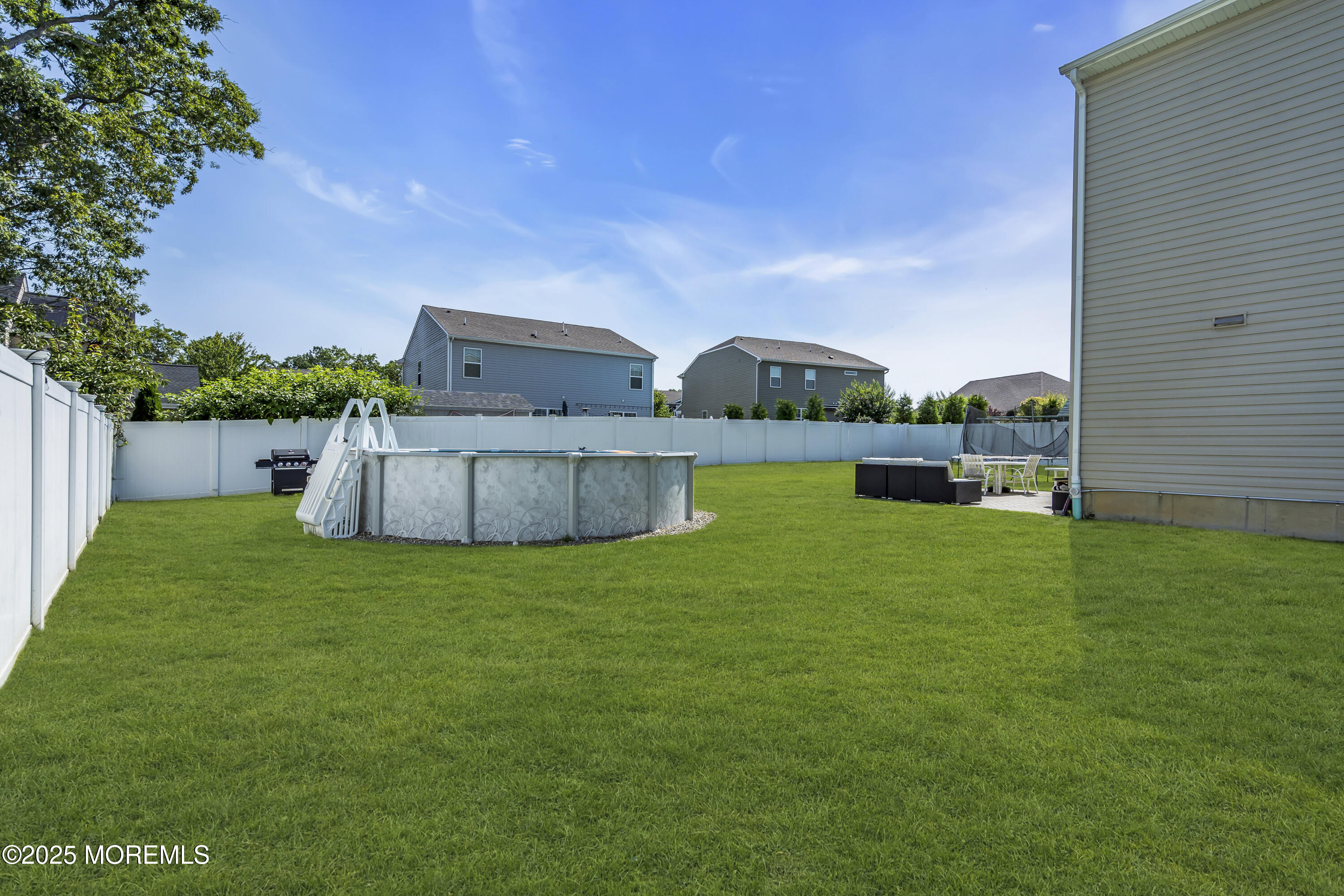 6 Hopper Avenue, Barnegat, NJ, 08005 image 42