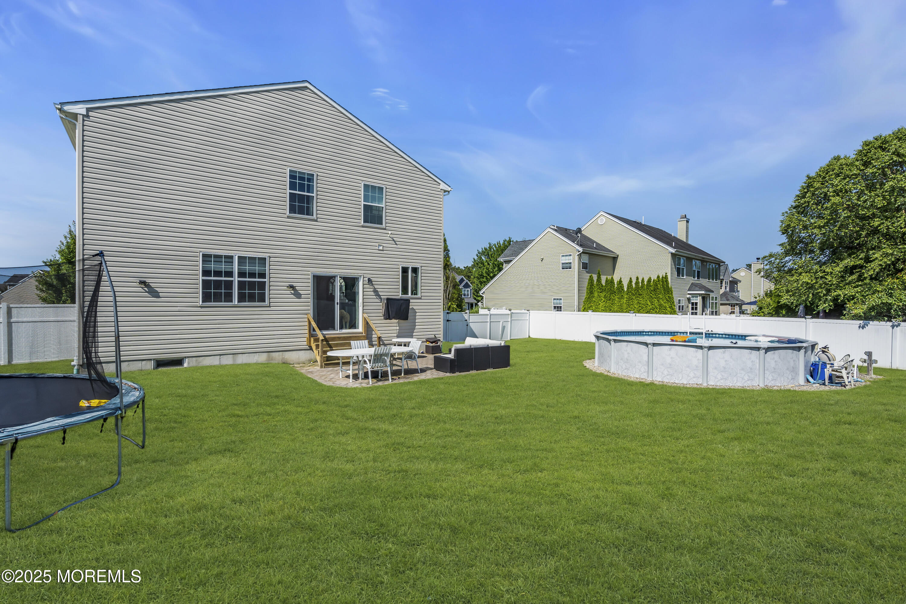 6 Hopper Avenue, Barnegat, NJ, 08005 image 43