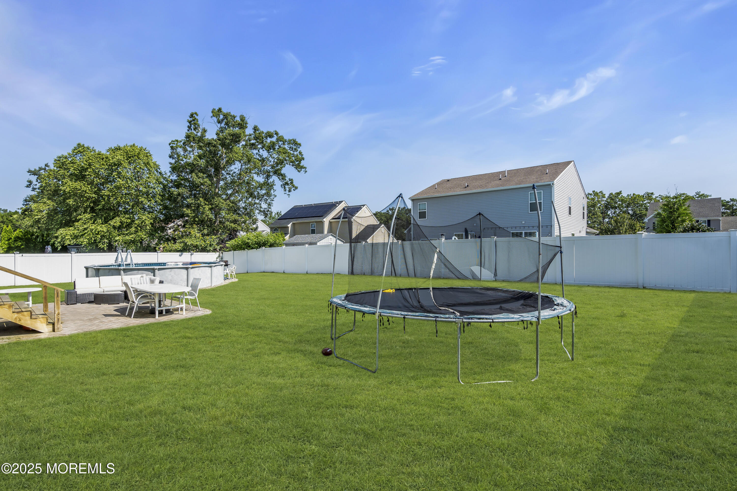 6 Hopper Avenue, Barnegat, NJ, 08005 image 44