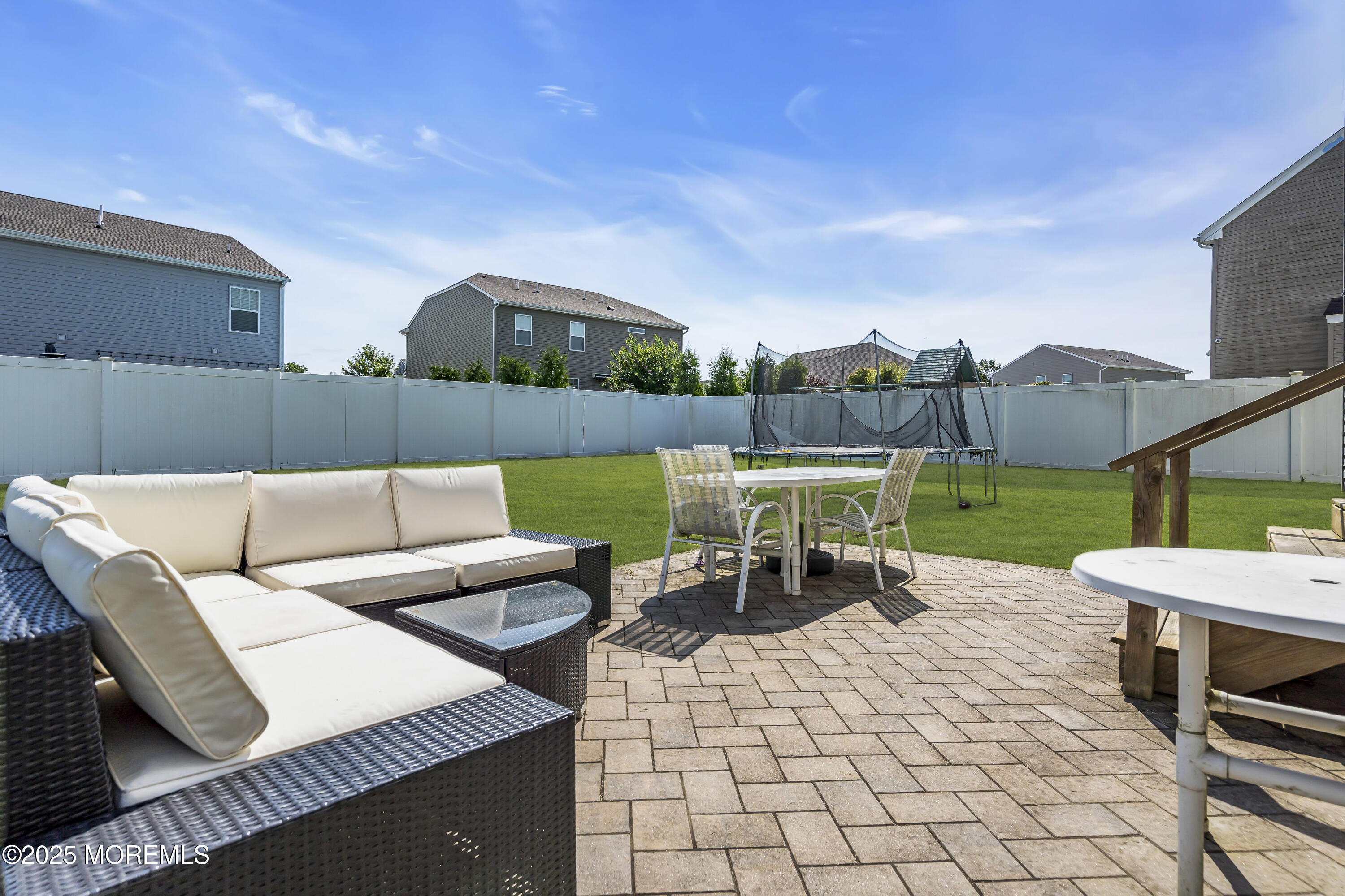 6 Hopper Avenue, Barnegat, NJ, 08005 image 45