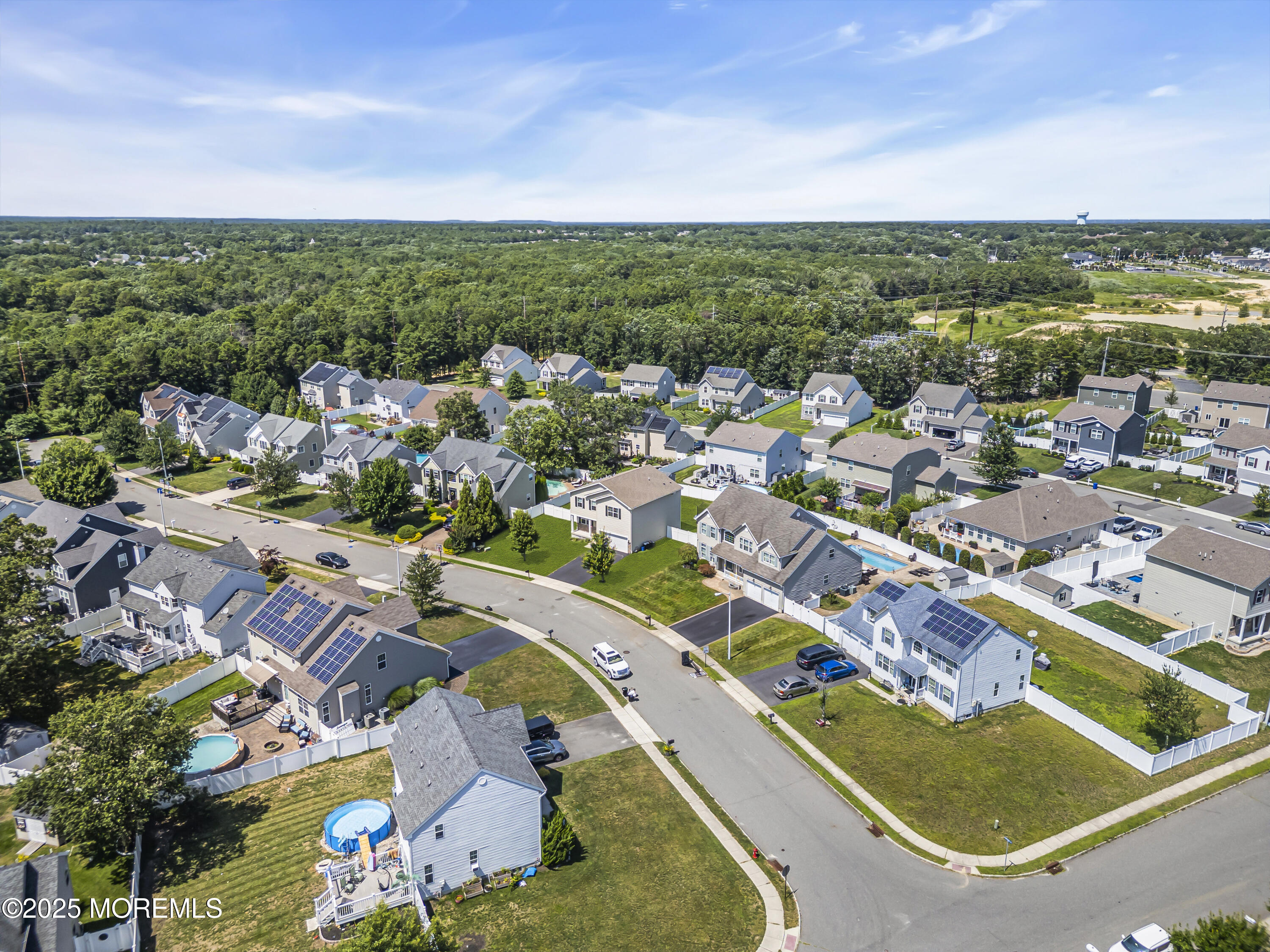 6 Hopper Avenue, Barnegat, NJ, 08005 image 46