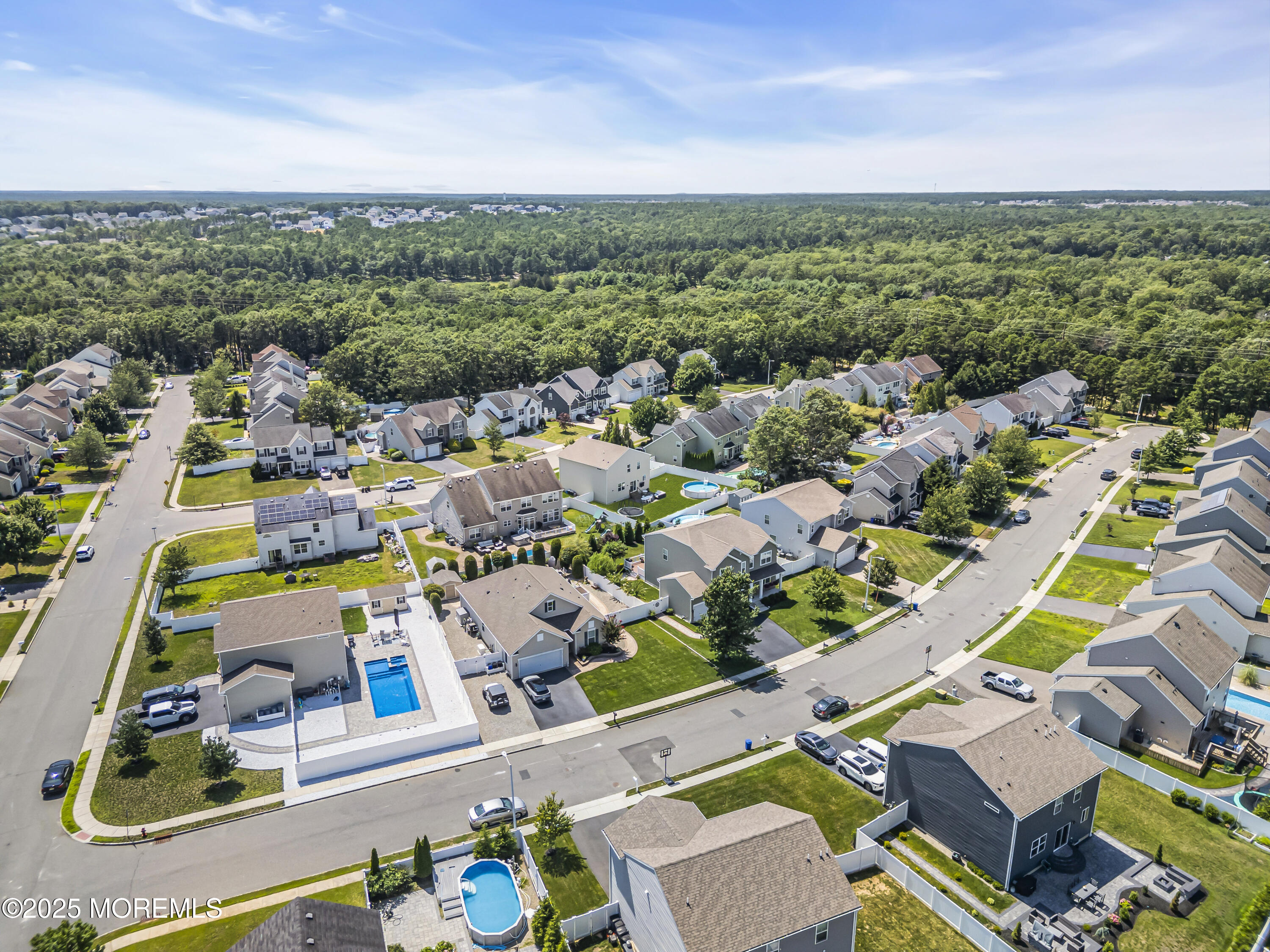 6 Hopper Avenue, Barnegat, NJ, 08005 image 49