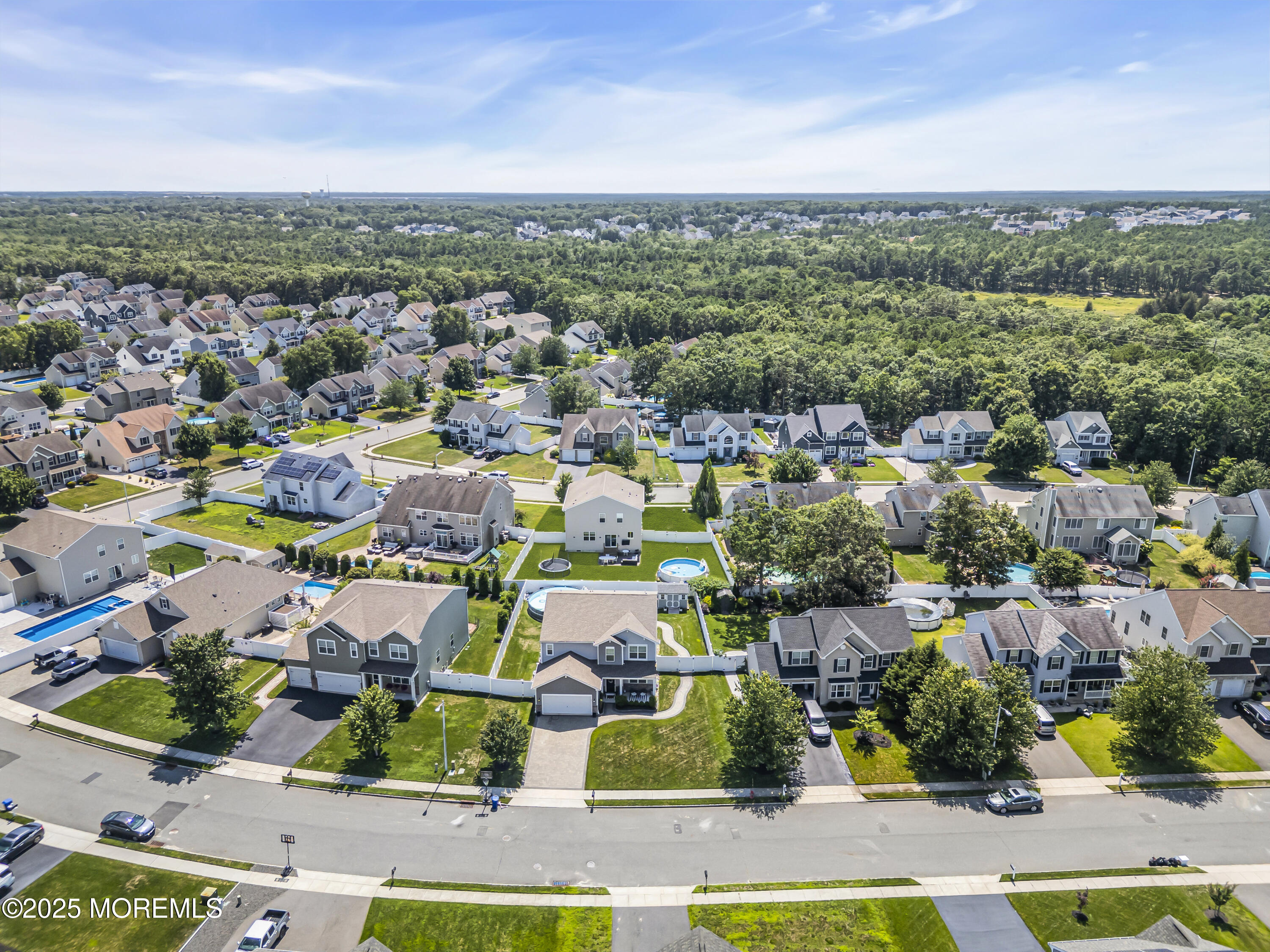 6 Hopper Avenue, Barnegat, NJ, 08005 image 50