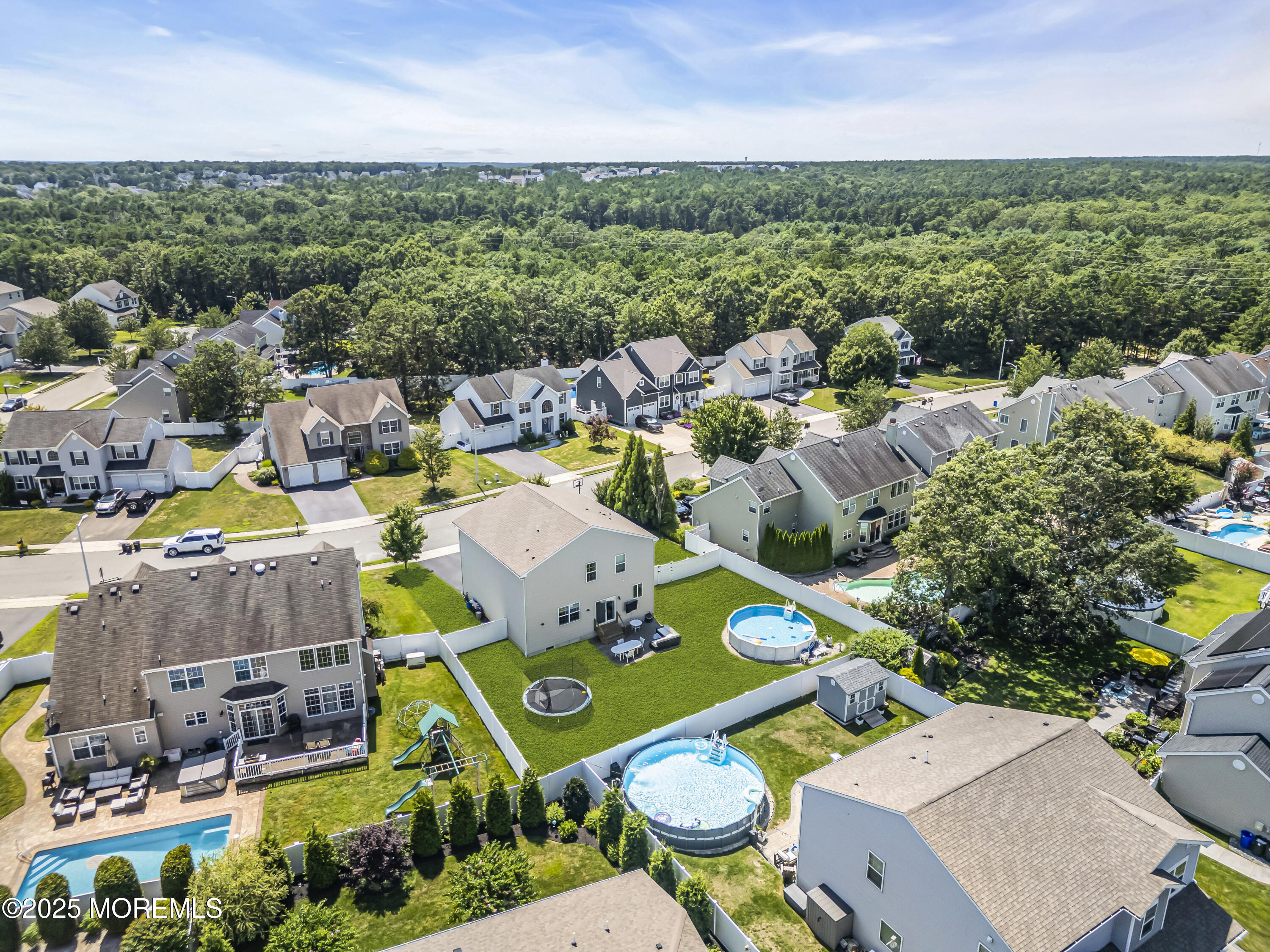6 Hopper Avenue, Barnegat, NJ, 08005 image 52