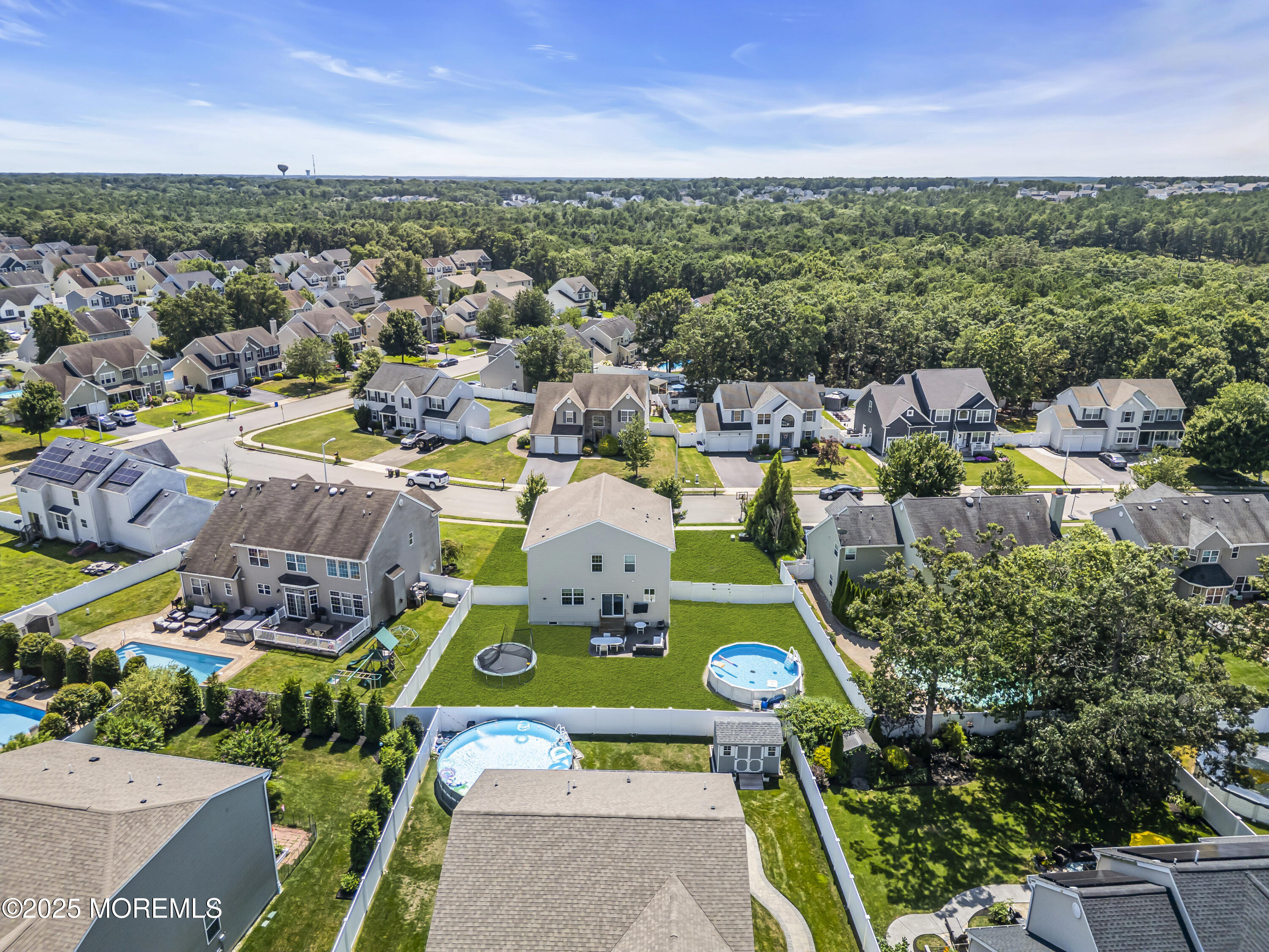 6 Hopper Avenue, Barnegat, NJ, 08005 image 53