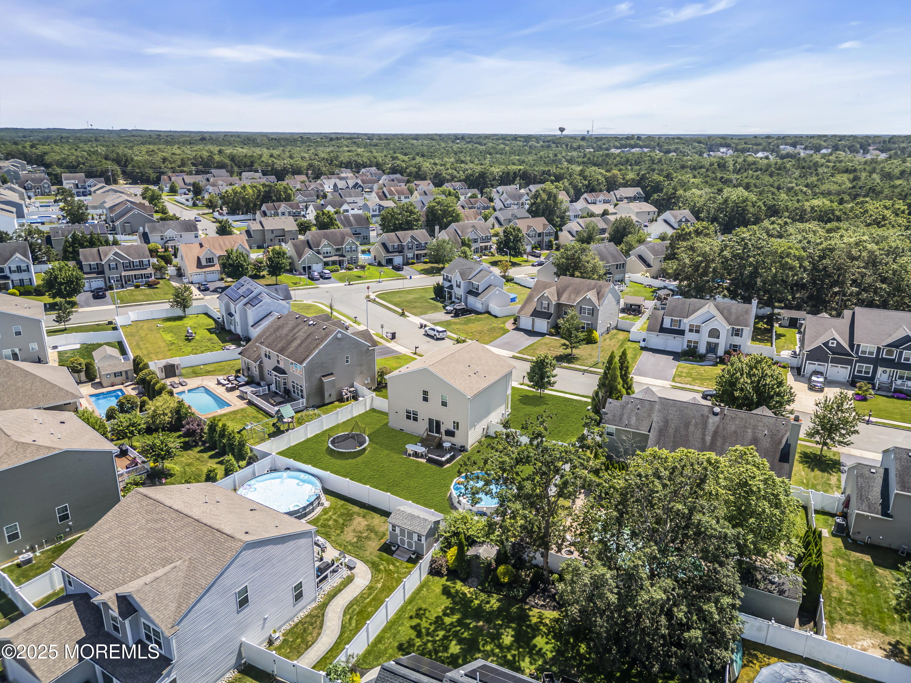 6 Hopper Avenue, Barnegat, NJ, 08005 image 54