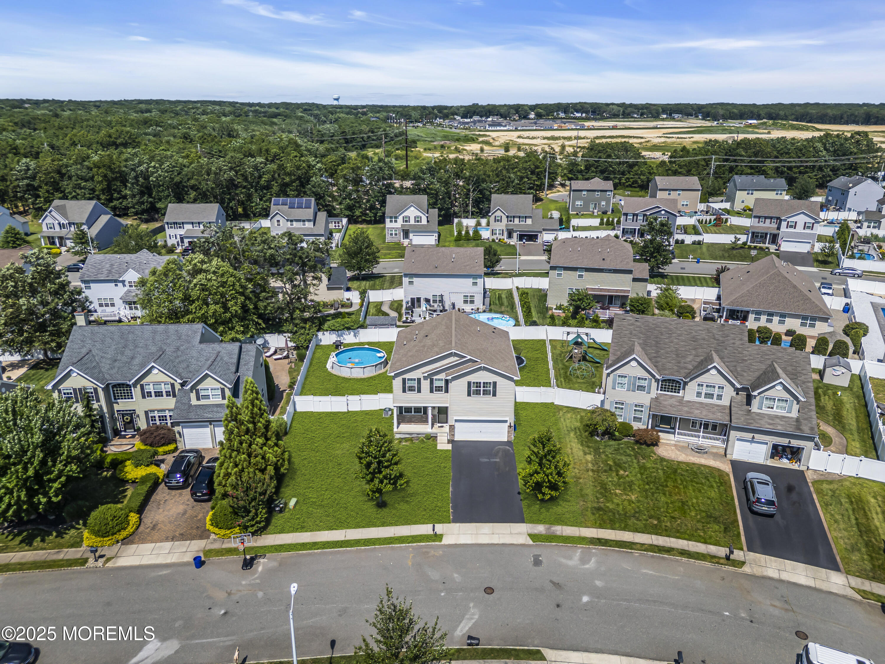 6 Hopper Avenue, Barnegat, NJ, 08005 image 55