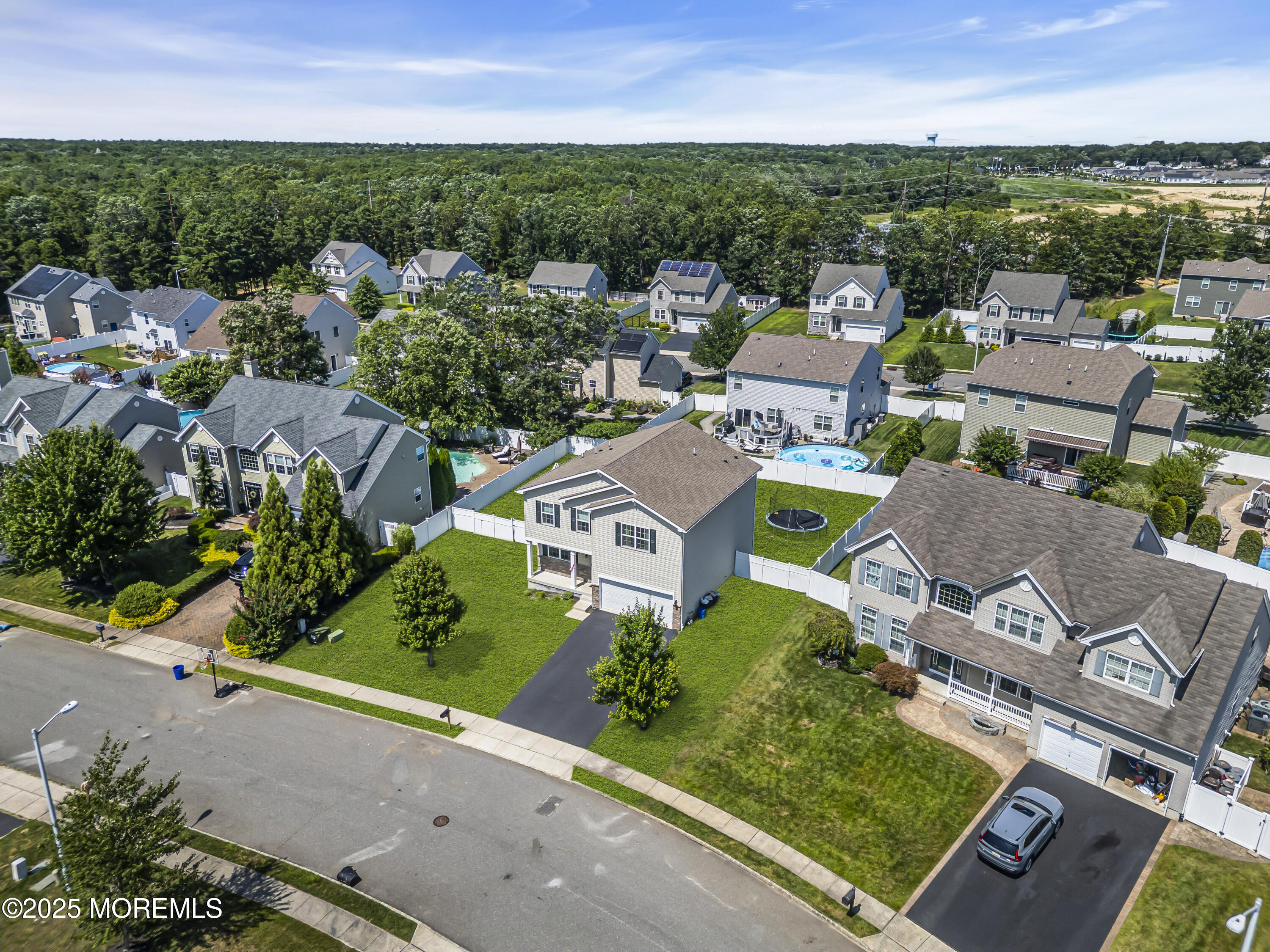 6 Hopper Avenue, Barnegat, NJ, 08005 image 56