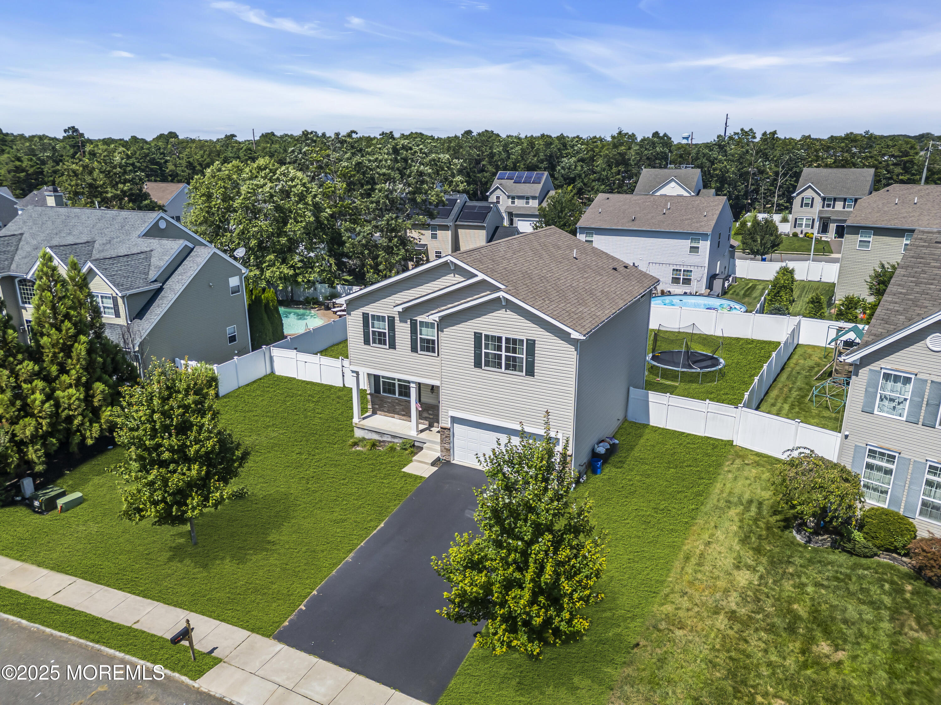 6 Hopper Avenue, Barnegat, NJ, 08005 image 47