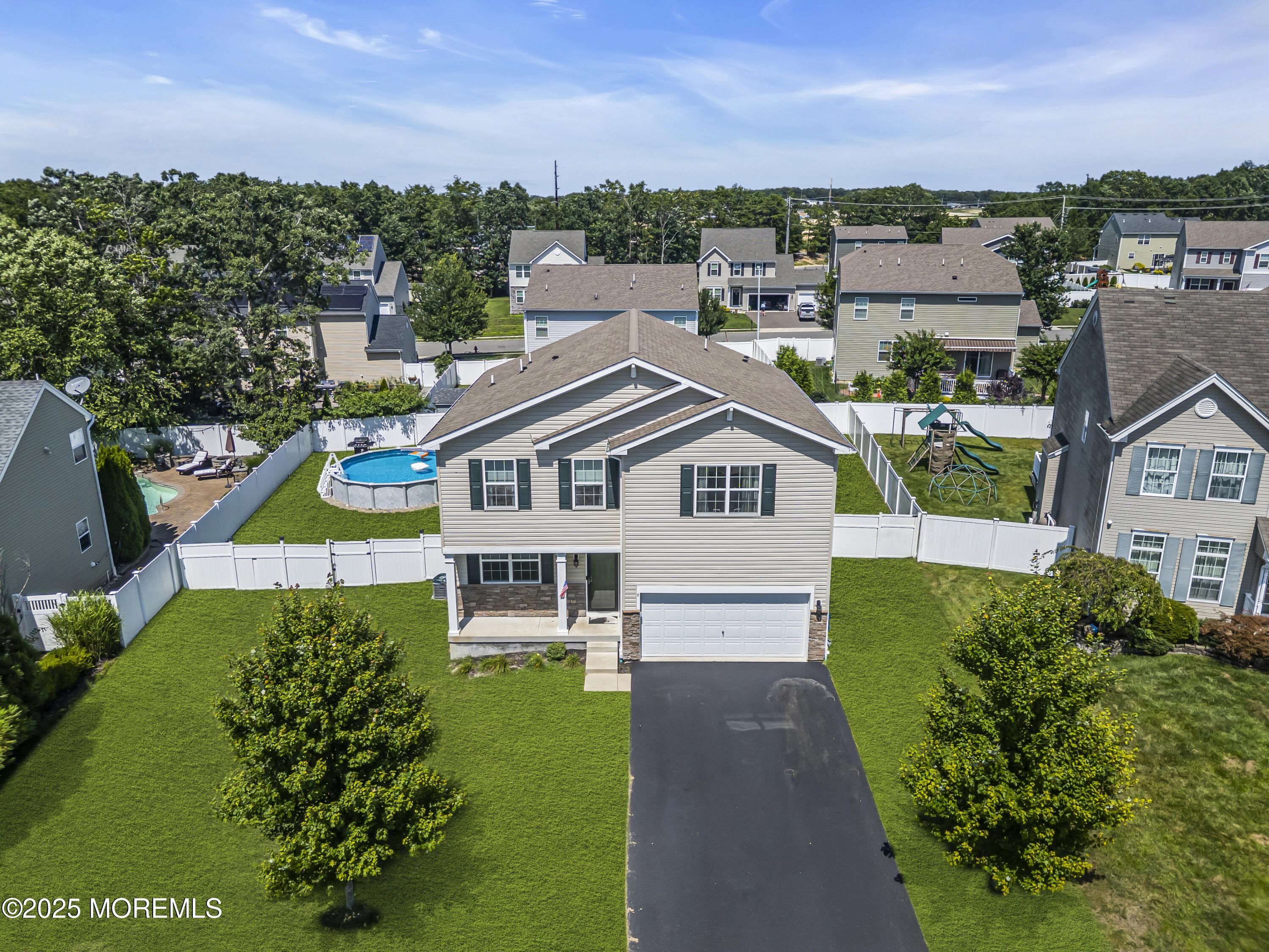 6 Hopper Avenue, Barnegat, NJ, 08005 image 48