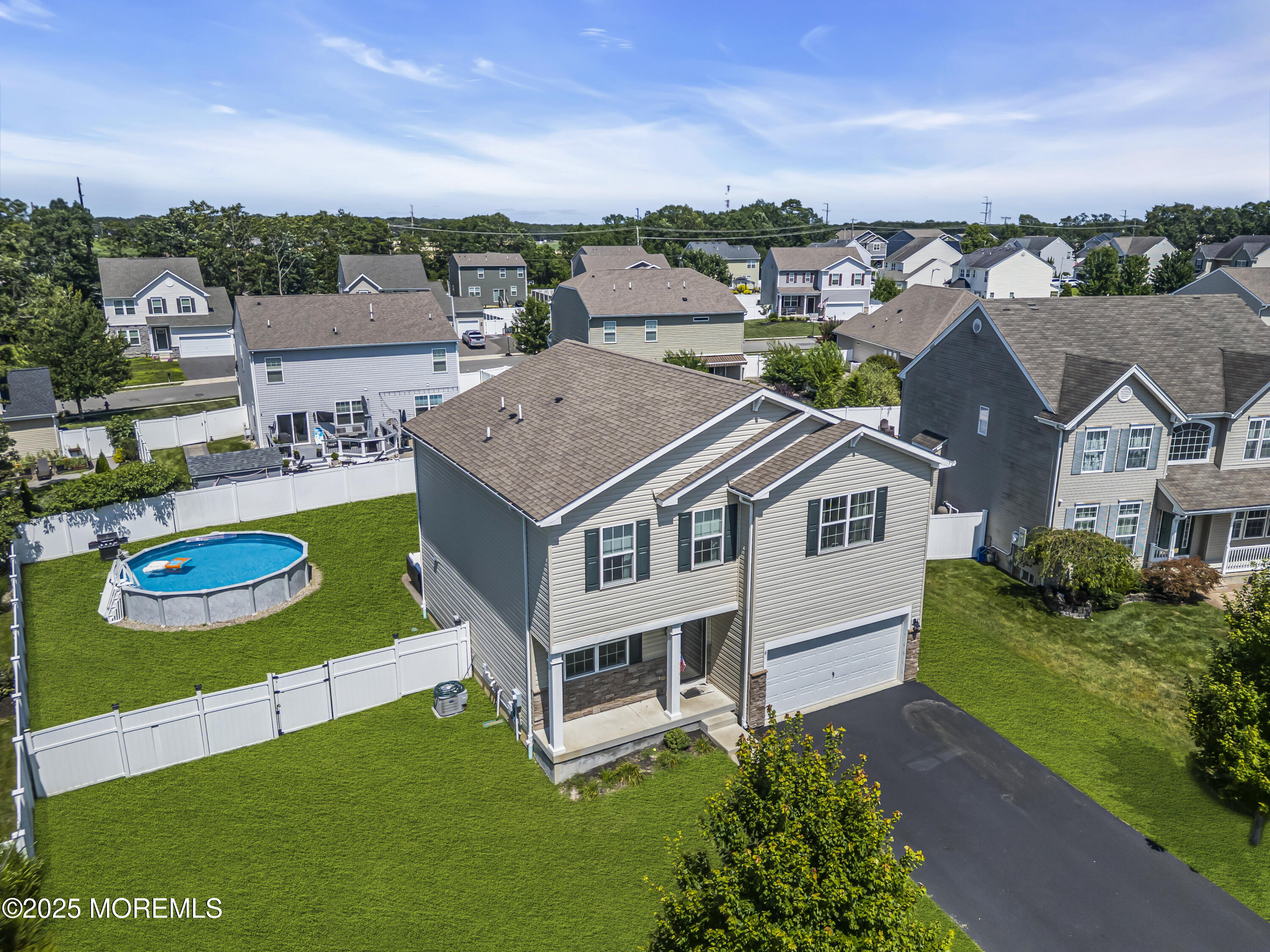 6 Hopper Avenue, Barnegat, NJ, 08005 image 7