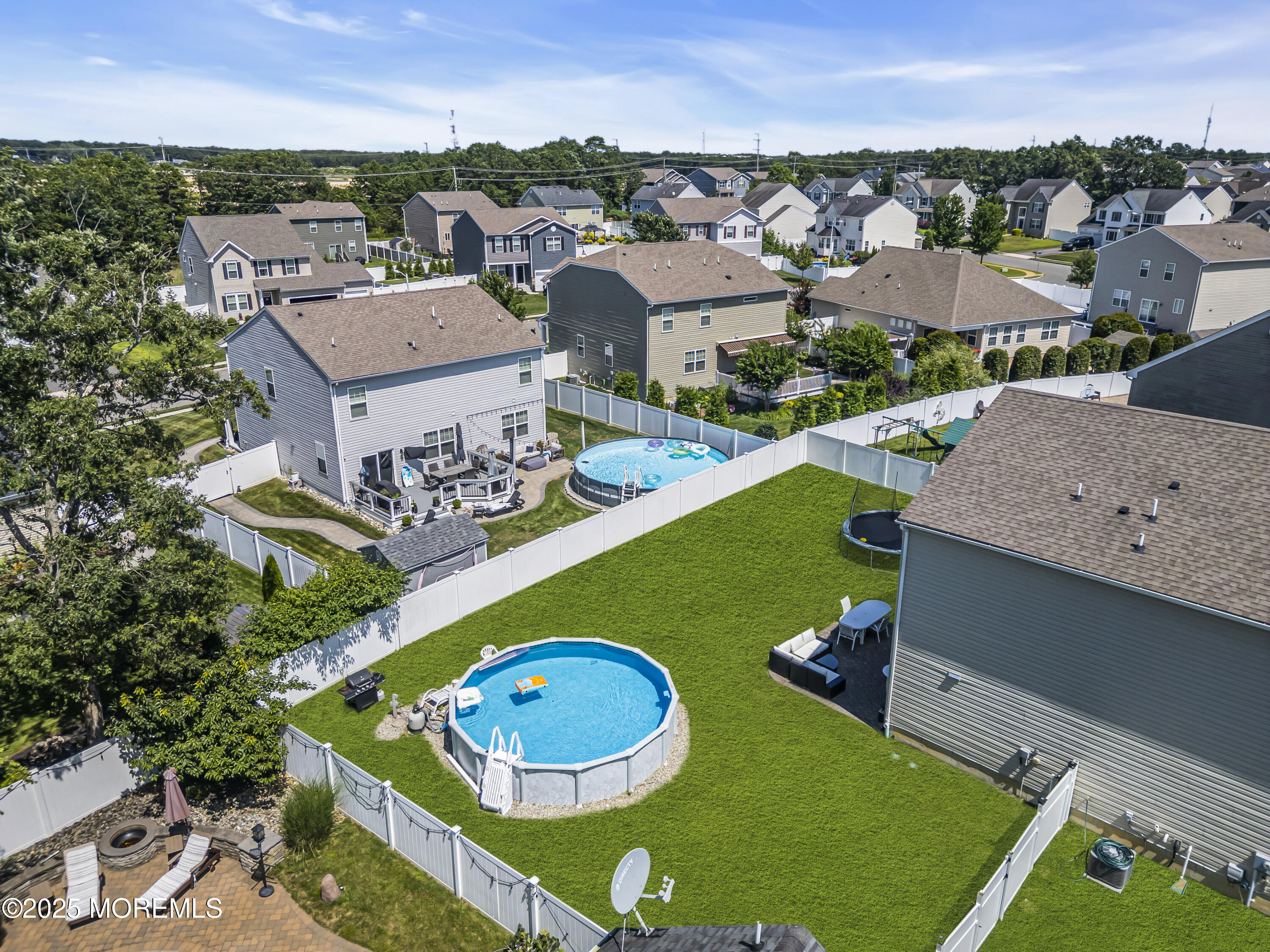 6 Hopper Avenue, Barnegat, NJ, 08005 image 57