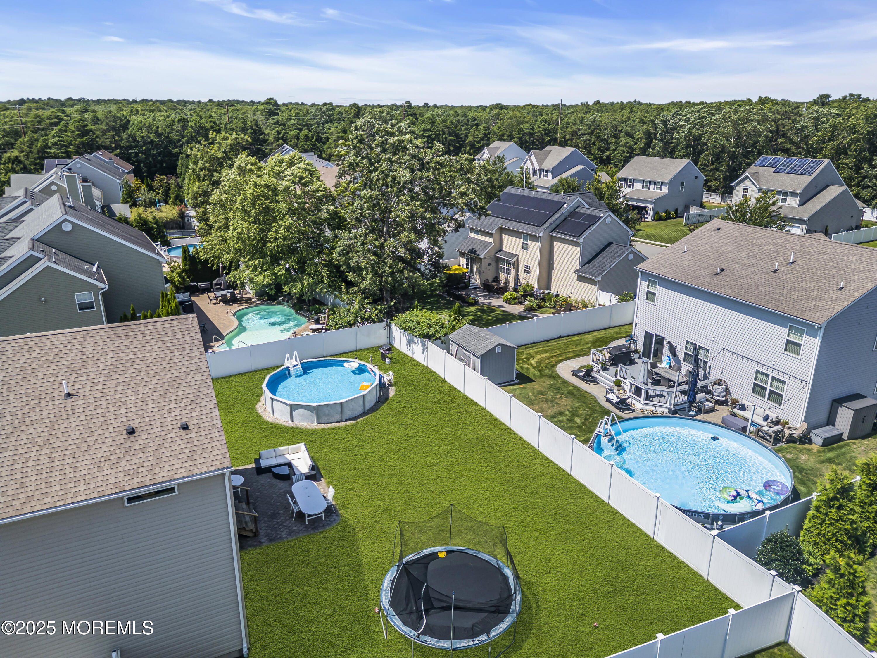 6 Hopper Avenue, Barnegat, NJ, 08005 image 58