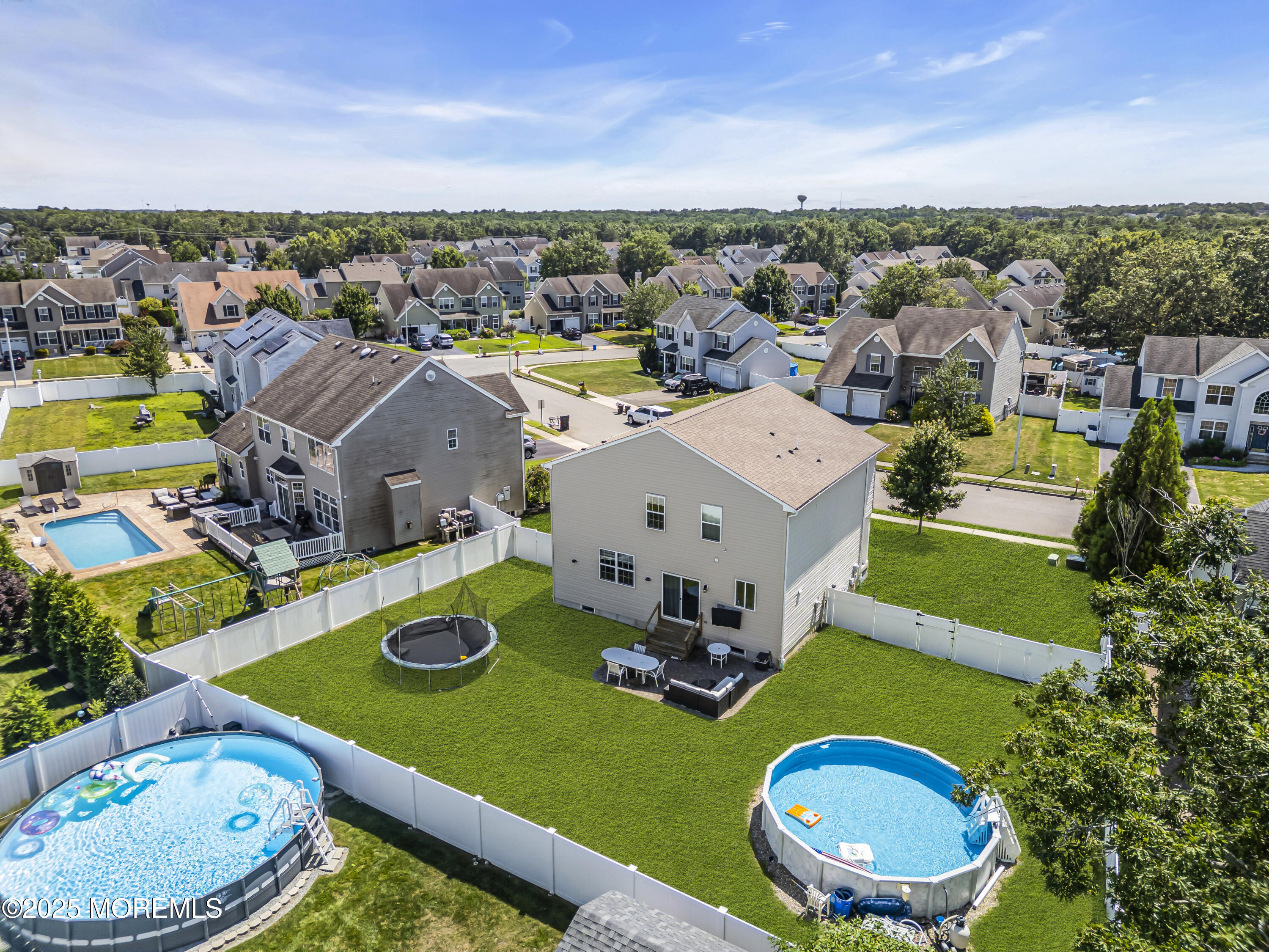 6 Hopper Avenue, Barnegat, NJ, 08005 image 59