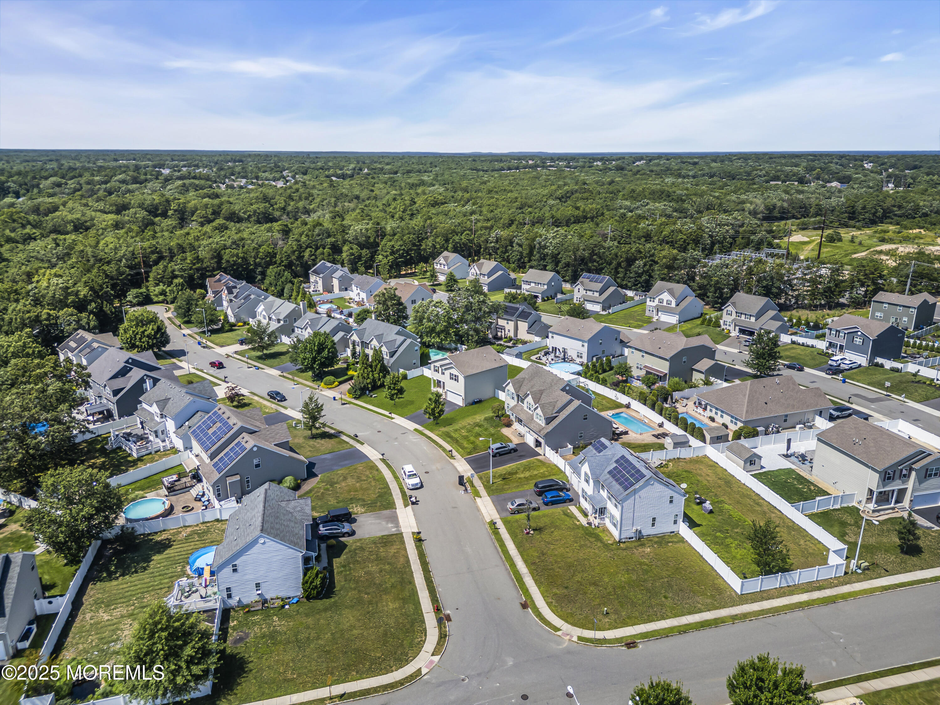 6 Hopper Avenue, Barnegat, NJ, 08005 image 60