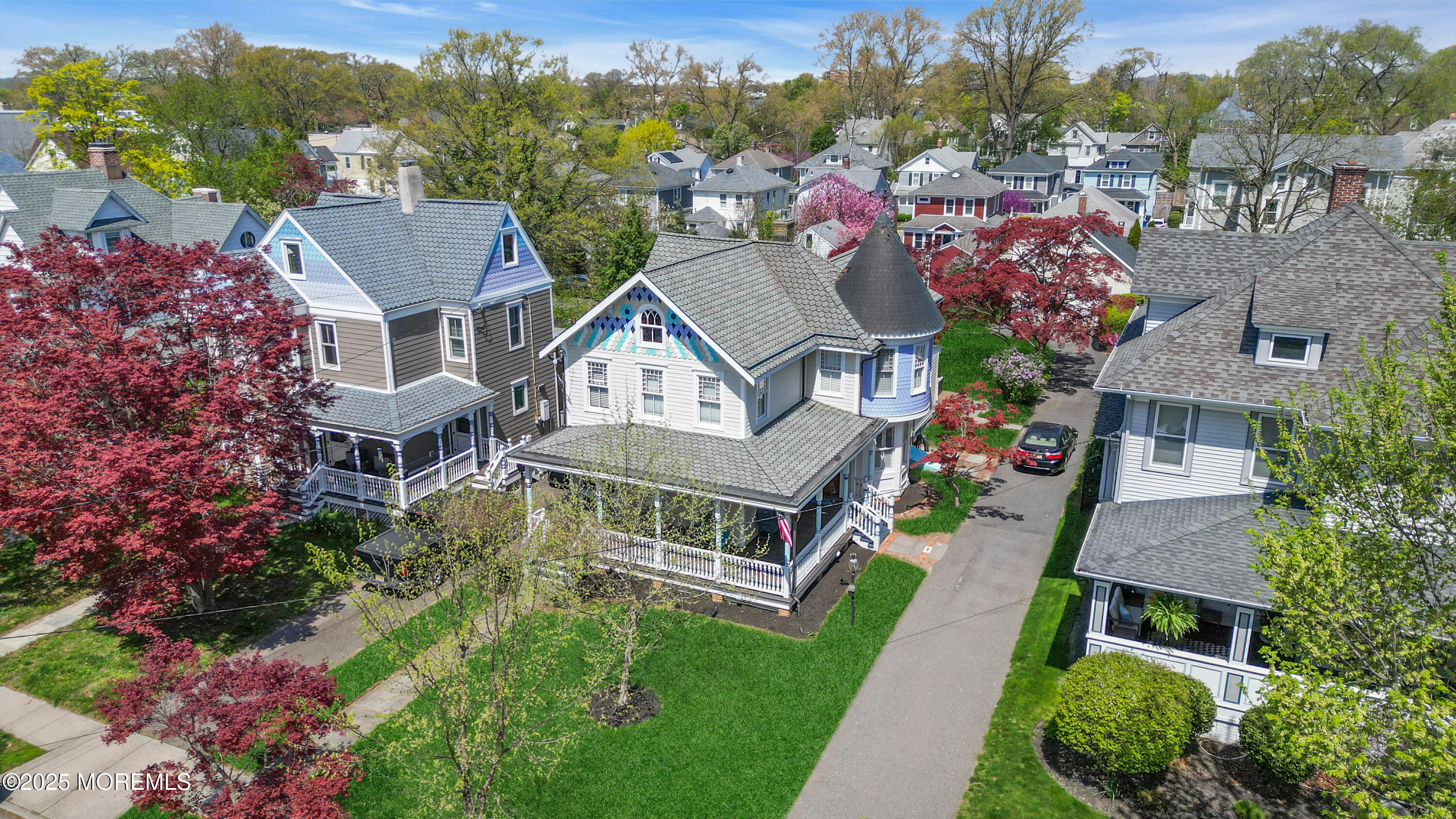 44 Irving Place Image 3