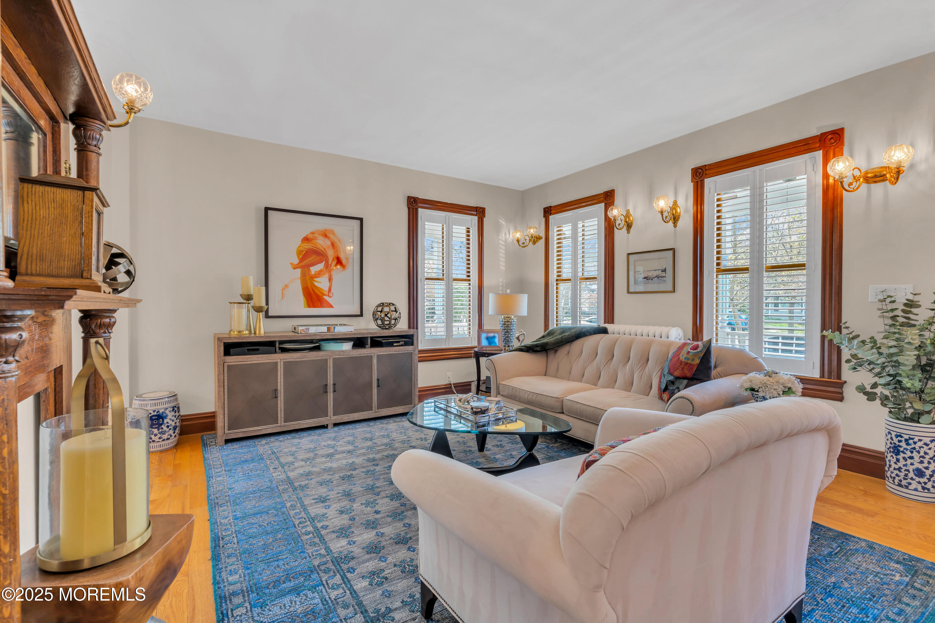 44 Irving Place, Red Bank, NJ, 07701 image 15