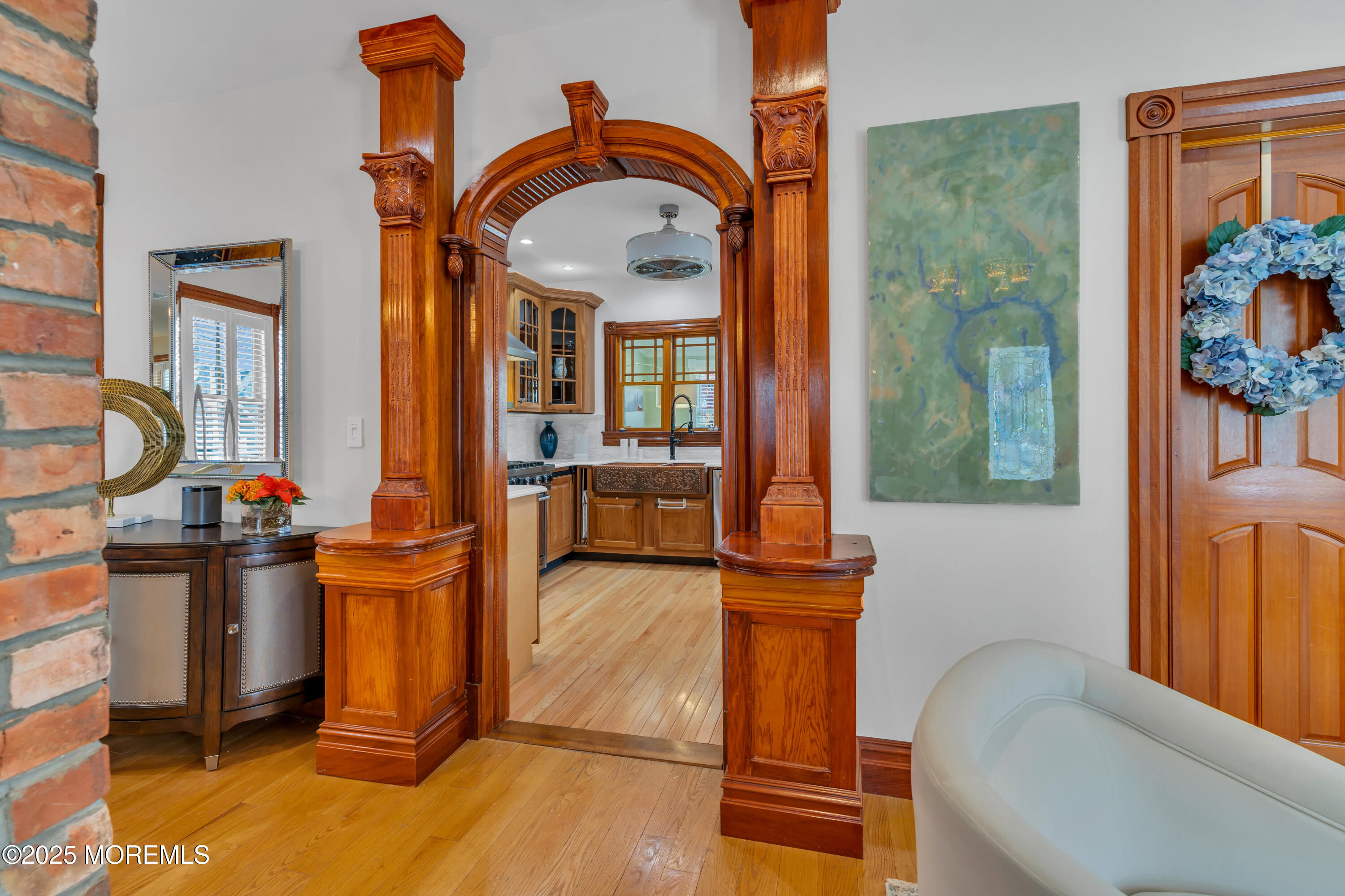 44 Irving Place, Red Bank, NJ, 07701 image 25