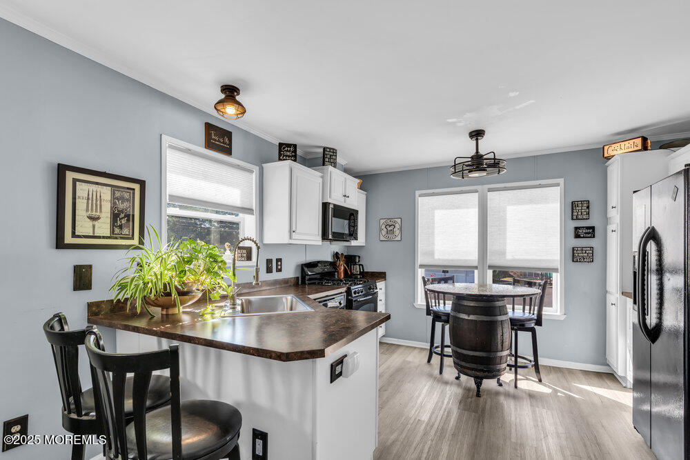 61 Locust Grove, Hazlet, NJ, 07730 image 8