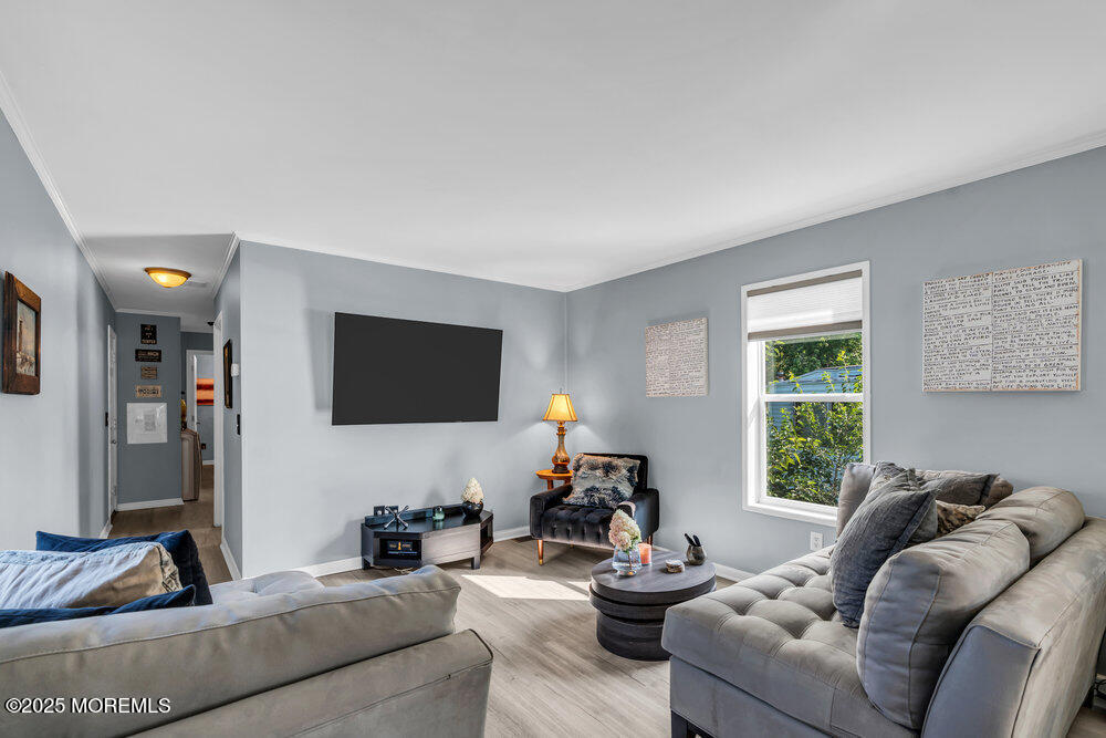 61 Locust Grove, Hazlet, NJ, 07730 image 9