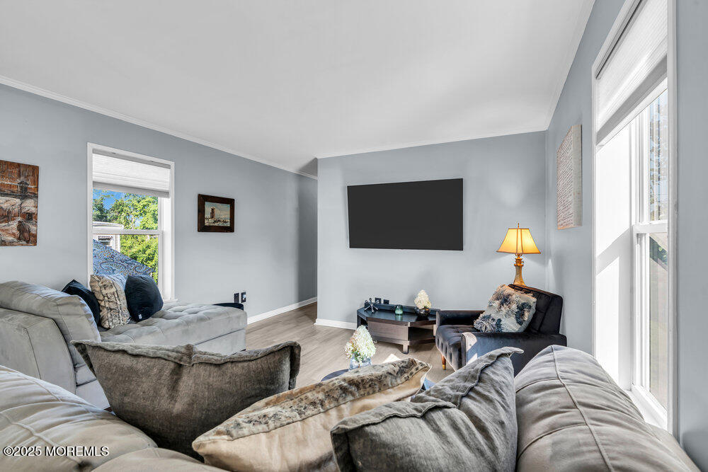 61 Locust Grove, Hazlet, NJ, 07730 image 12
