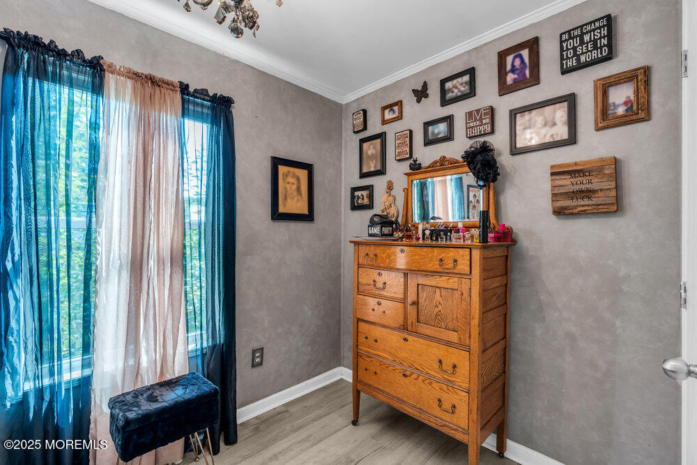 61 Locust Grove, Hazlet, NJ, 07730 image 13