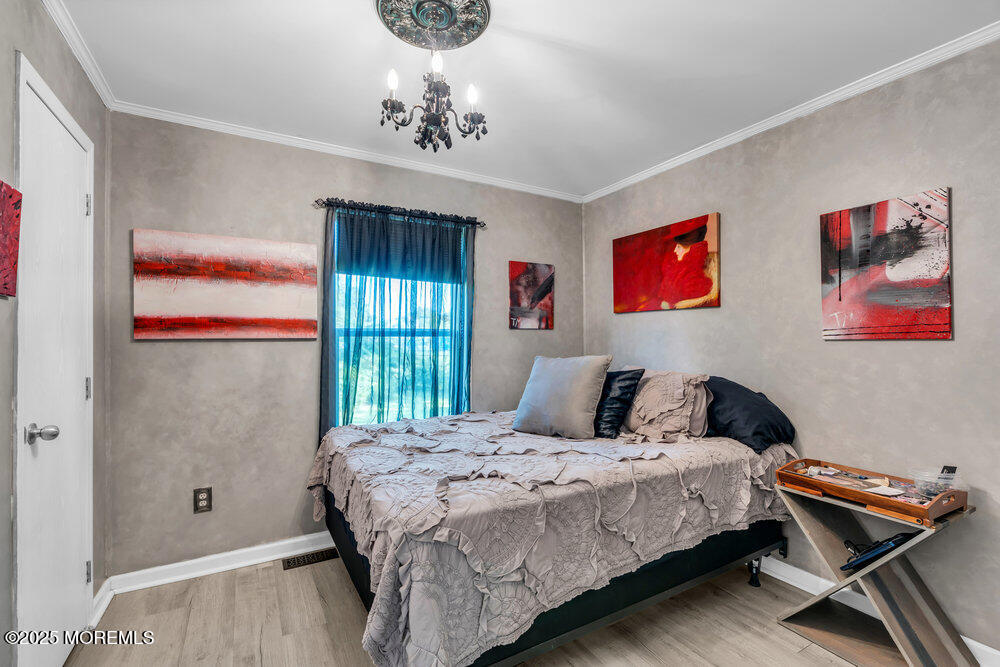61 Locust Grove, Hazlet, NJ, 07730 image 15