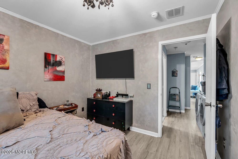 61 Locust Grove, Hazlet, NJ, 07730 image 16