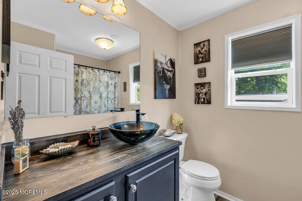 61 Locust Grove, Hazlet, NJ, 07730 image 17