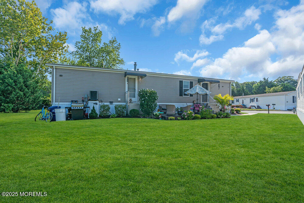 61 Locust Grove, Hazlet, NJ, 07730 image 18