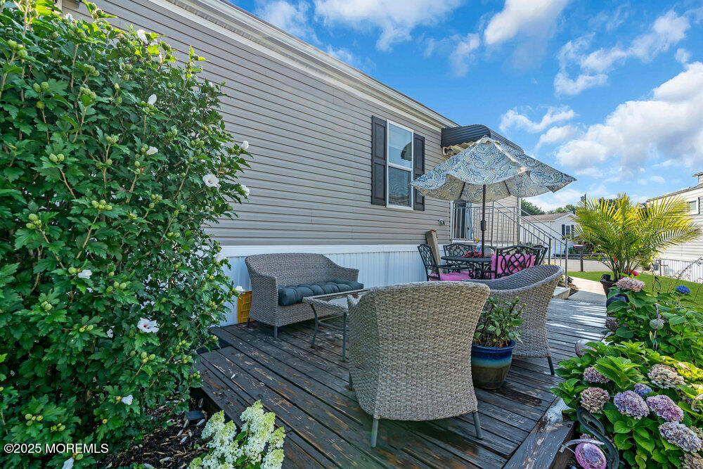 61 Locust Grove, Hazlet, NJ, 07730 image 19