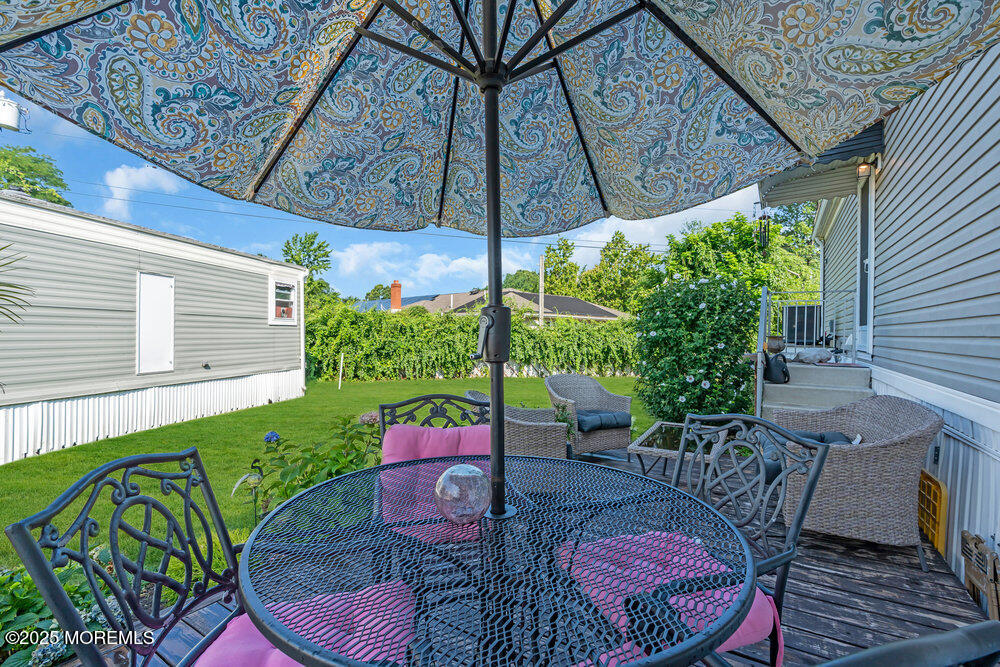 61 Locust Grove, Hazlet, NJ, 07730 image 20