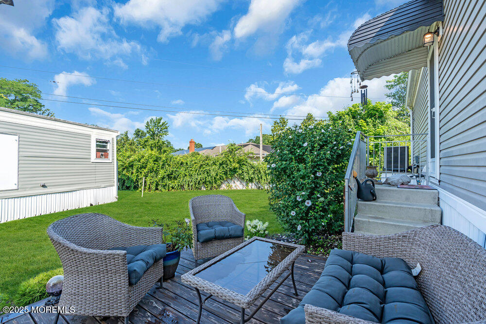 61 Locust Grove, Hazlet, NJ, 07730 image 21