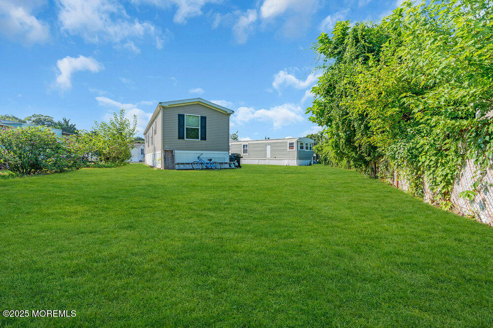 61 Locust Grove, Hazlet, NJ, 07730 image 22