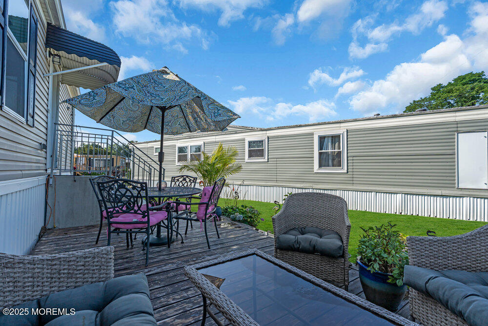 61 Locust Grove, Hazlet, NJ, 07730 image 23
