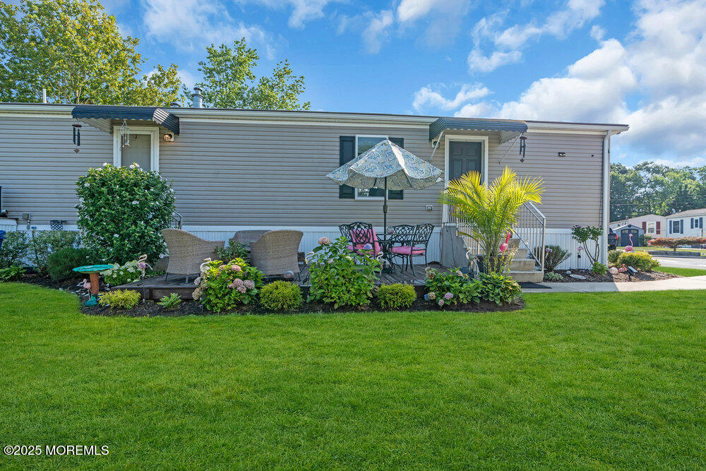 61 Locust Grove, Hazlet, NJ, 07730 image 24