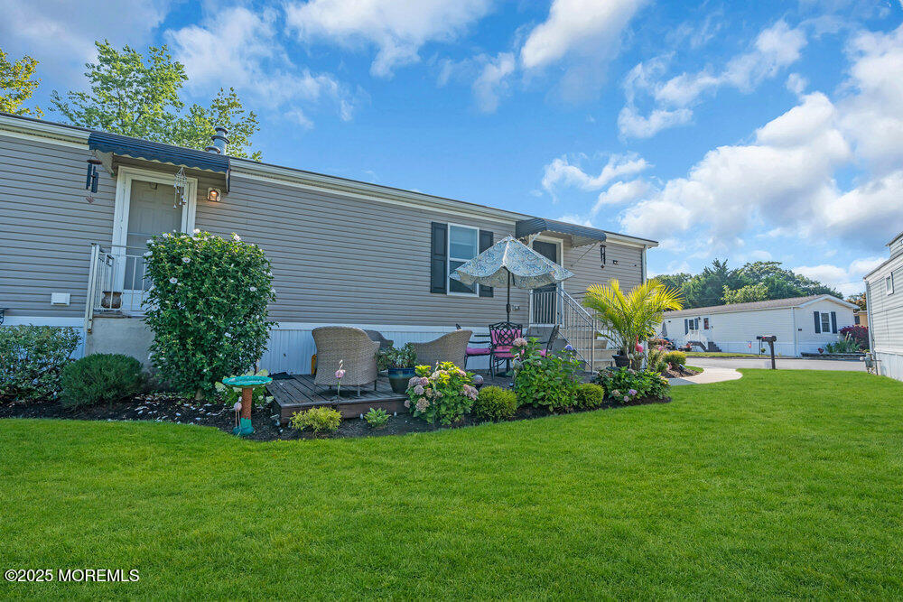 61 Locust Grove, Hazlet, NJ, 07730 image 25