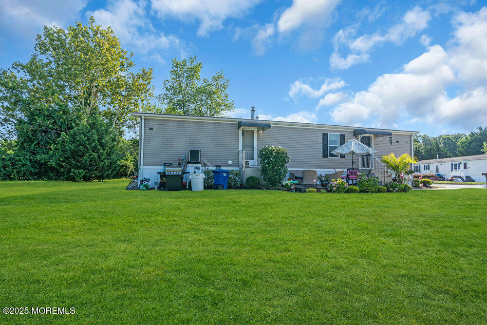61 Locust Grove, Hazlet, NJ, 07730 image 26
