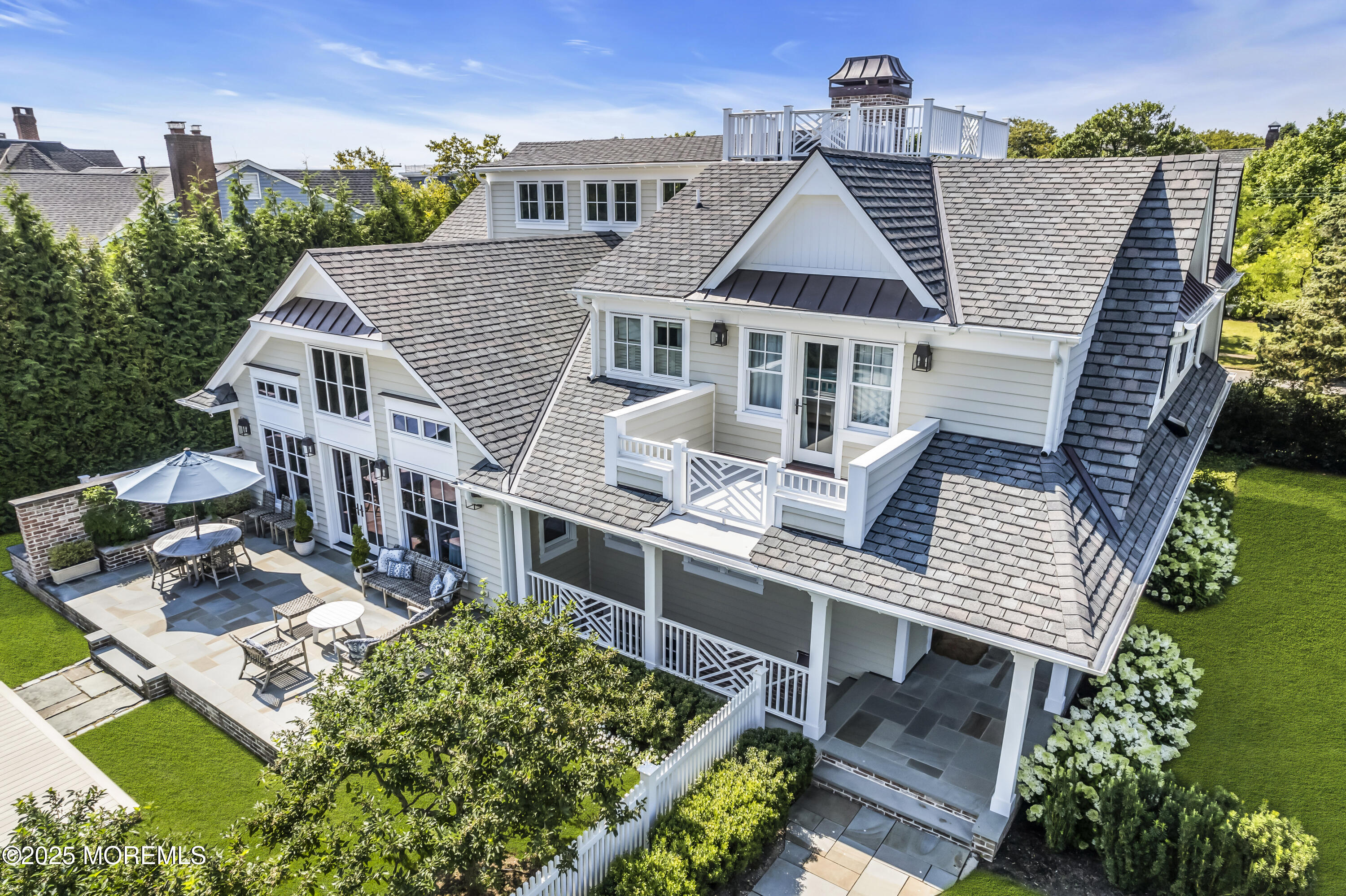 118 Warren Avenue Image 1