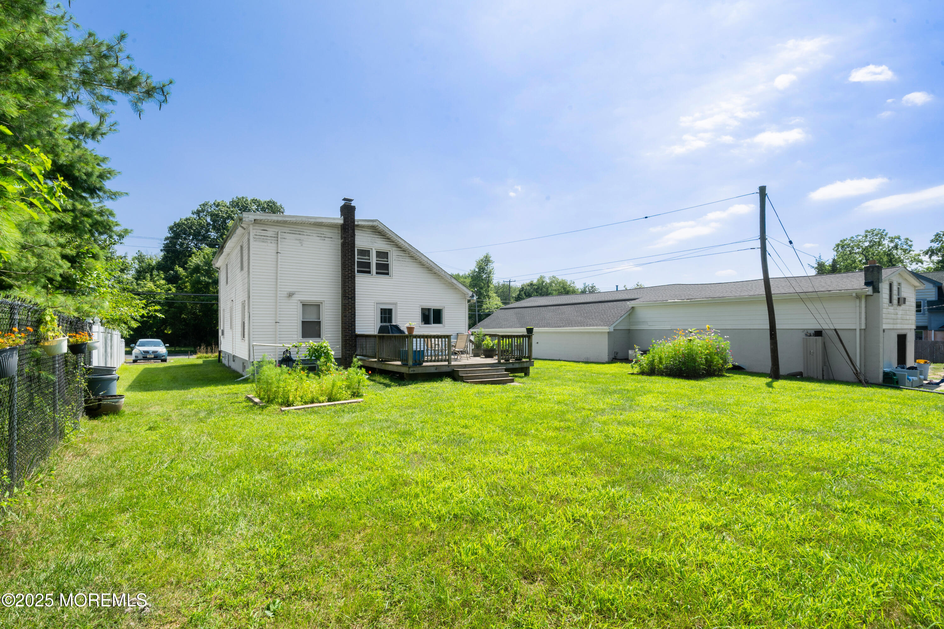 454 Stagecoach Road, Millstone, NJ, 08510 image 6